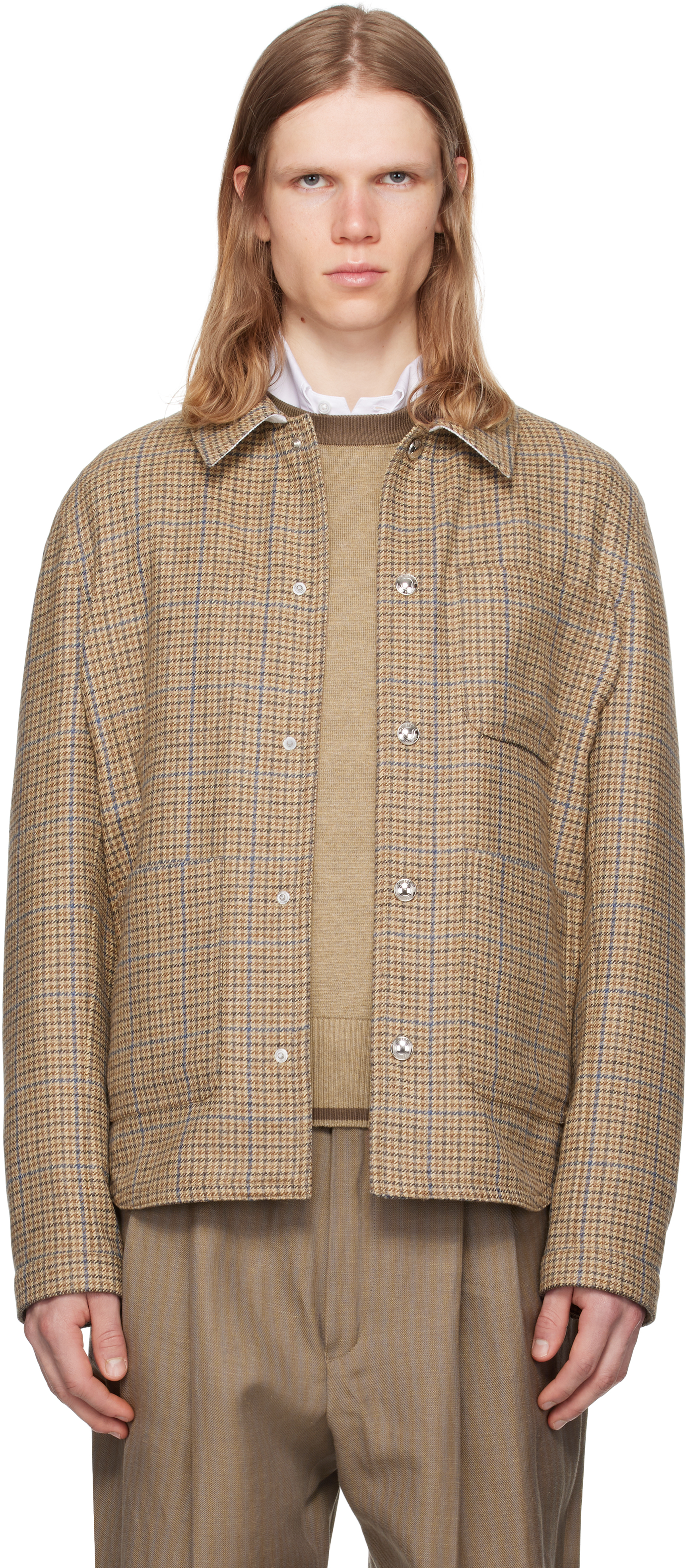 thom-browne-brown-snap-utility