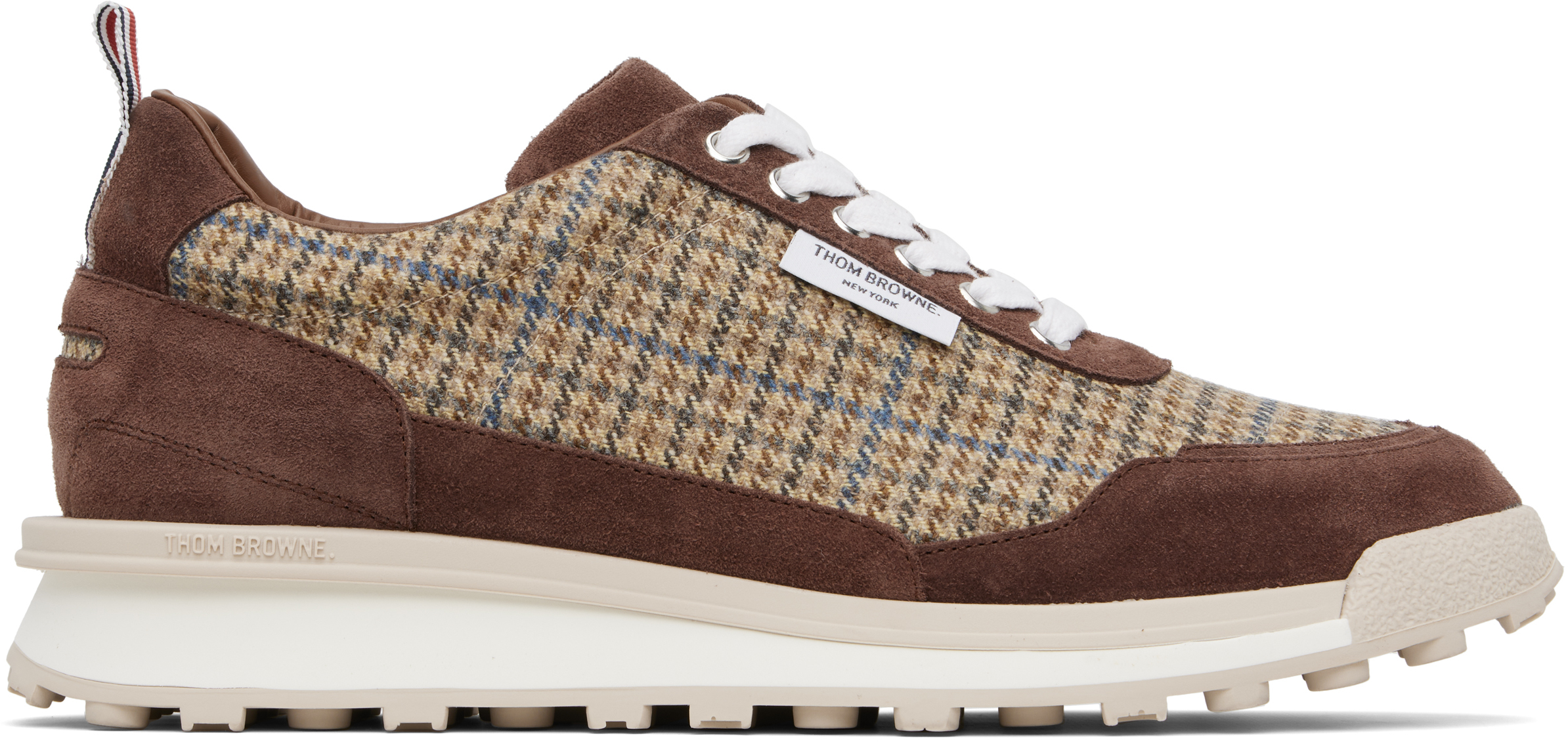 thom-browne-brown-and-beige-