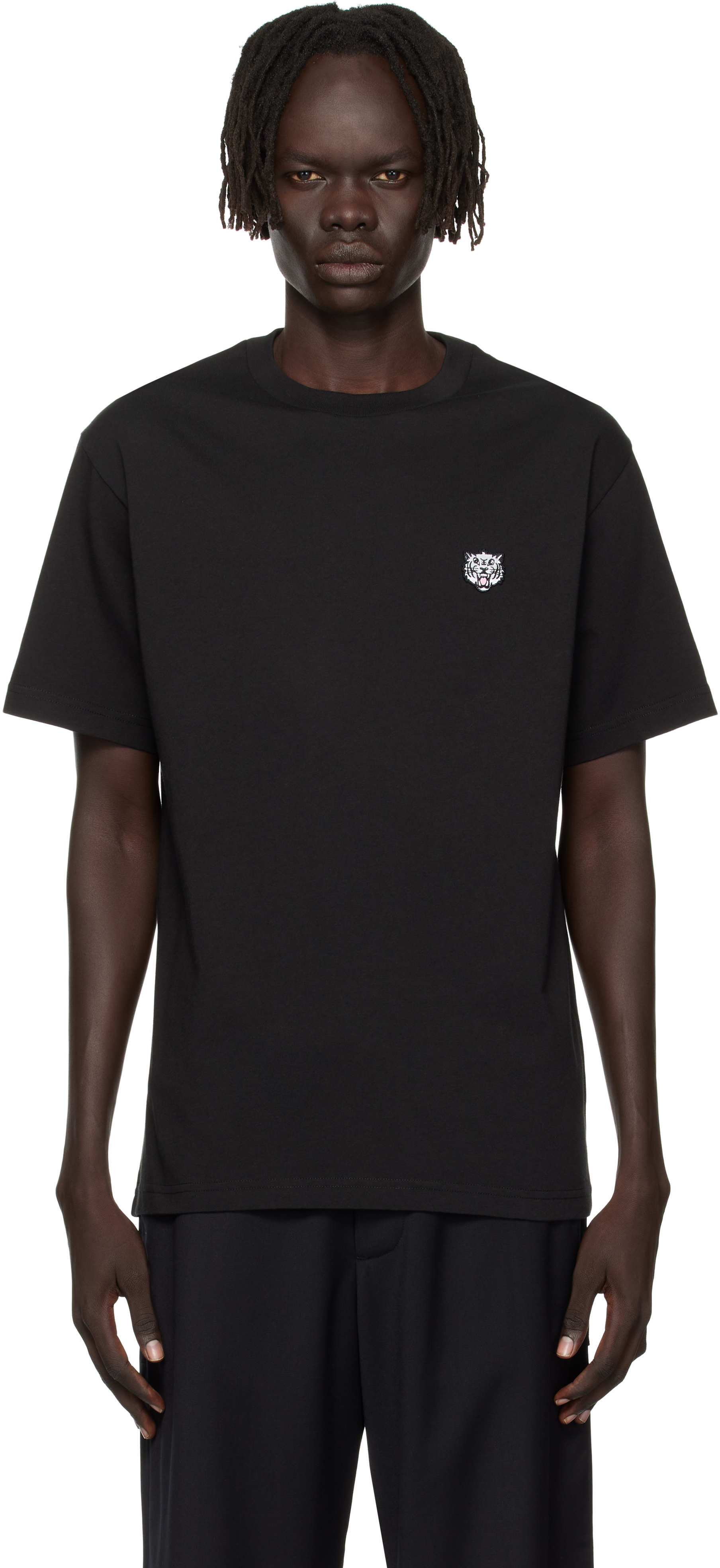 kenzo-black-kenzo-paris-kenzo-