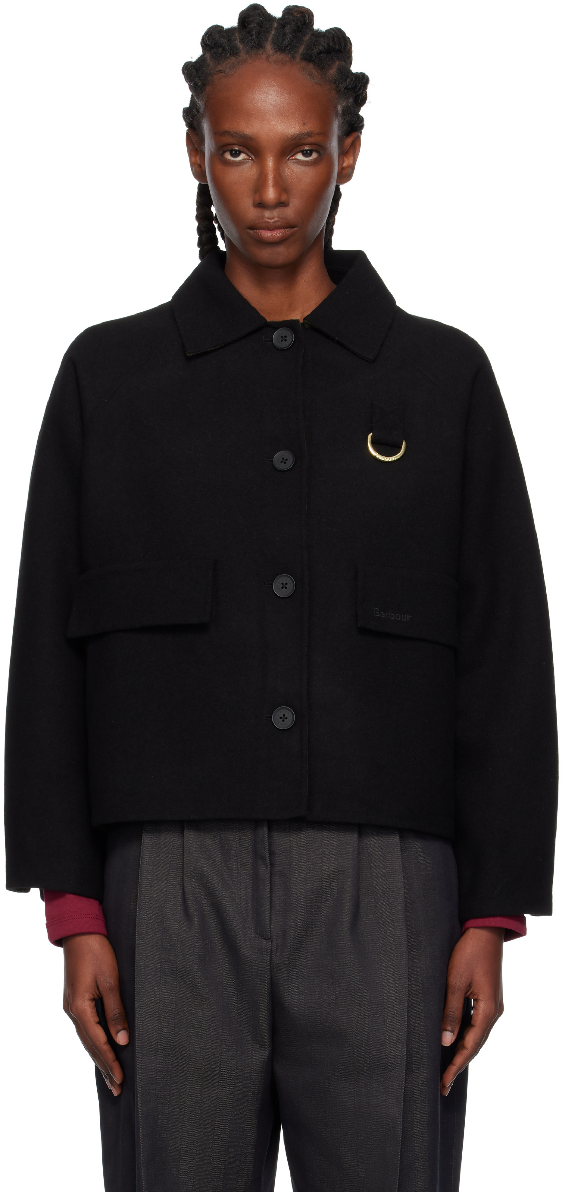 Barbour Store Barbour Dress Paris Dress Shirt Barbour Shirts