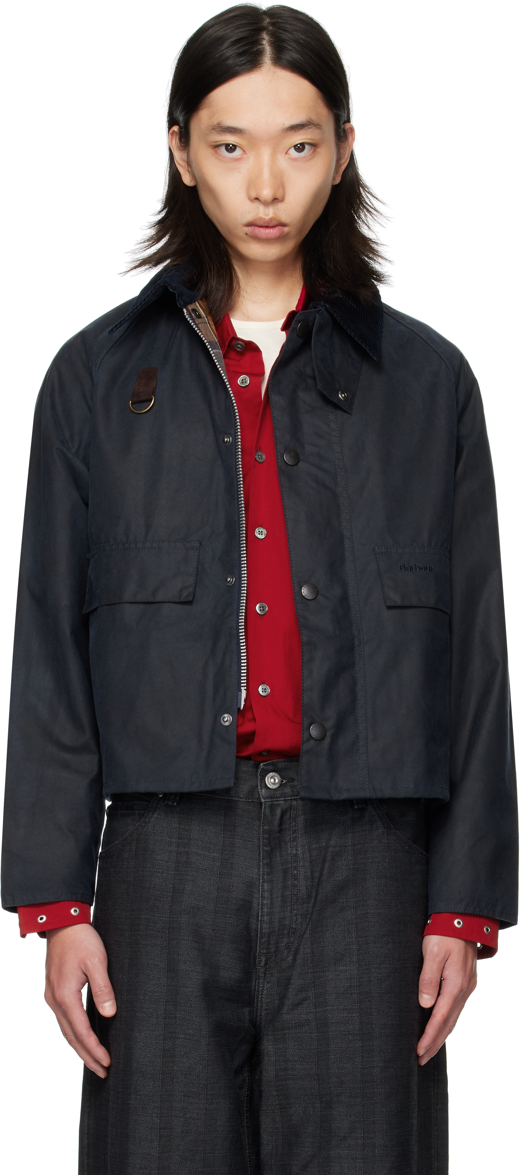 スーツ beautiful people jacket&pants mens Men's 3 single Button Basic suit , Jacket with Pants set