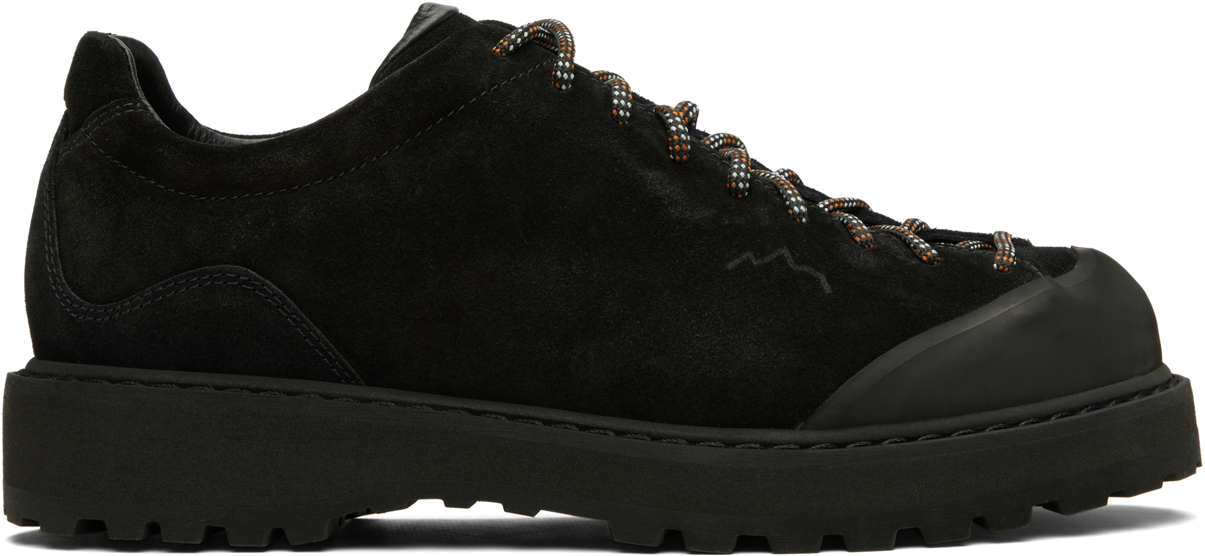 Diemme メンズ シューズ | SSENSE 日本