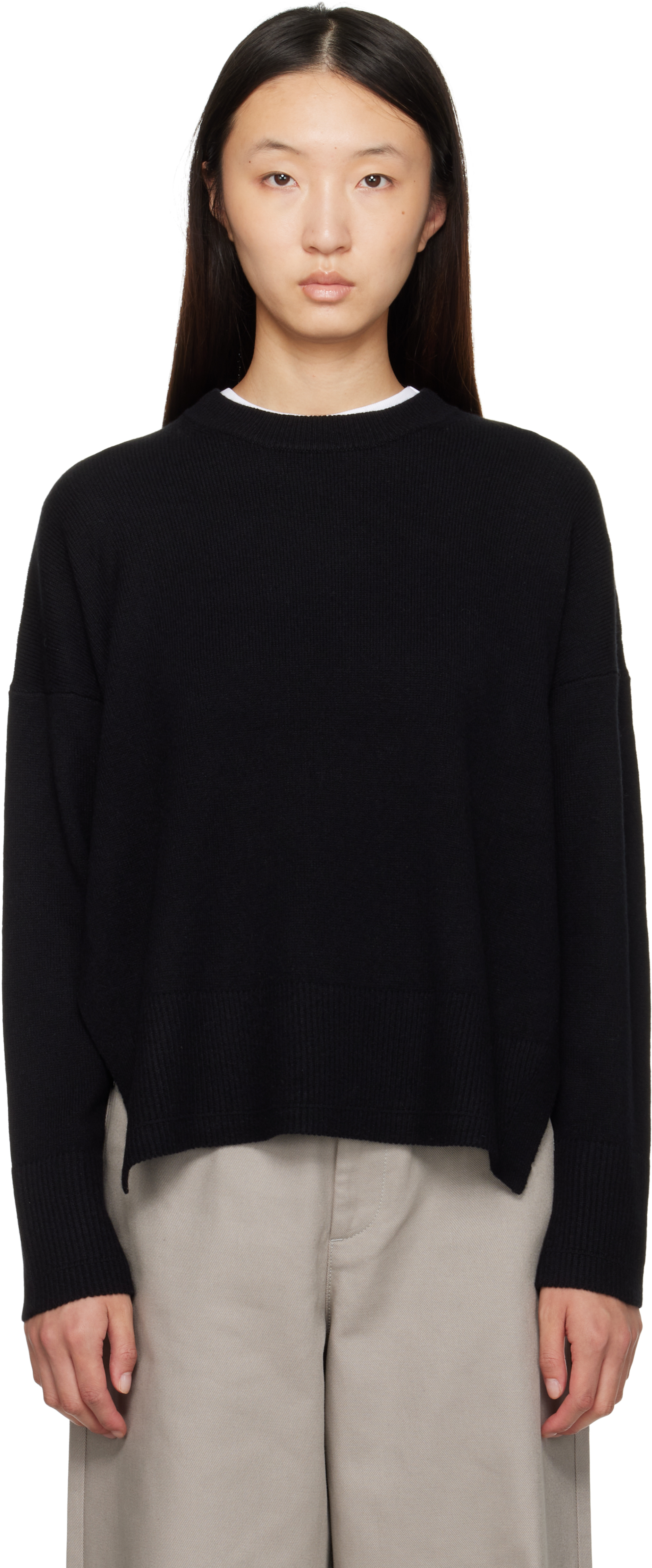 Maria Mcmanus ウィメンズ ウェア | SSENSE 日本