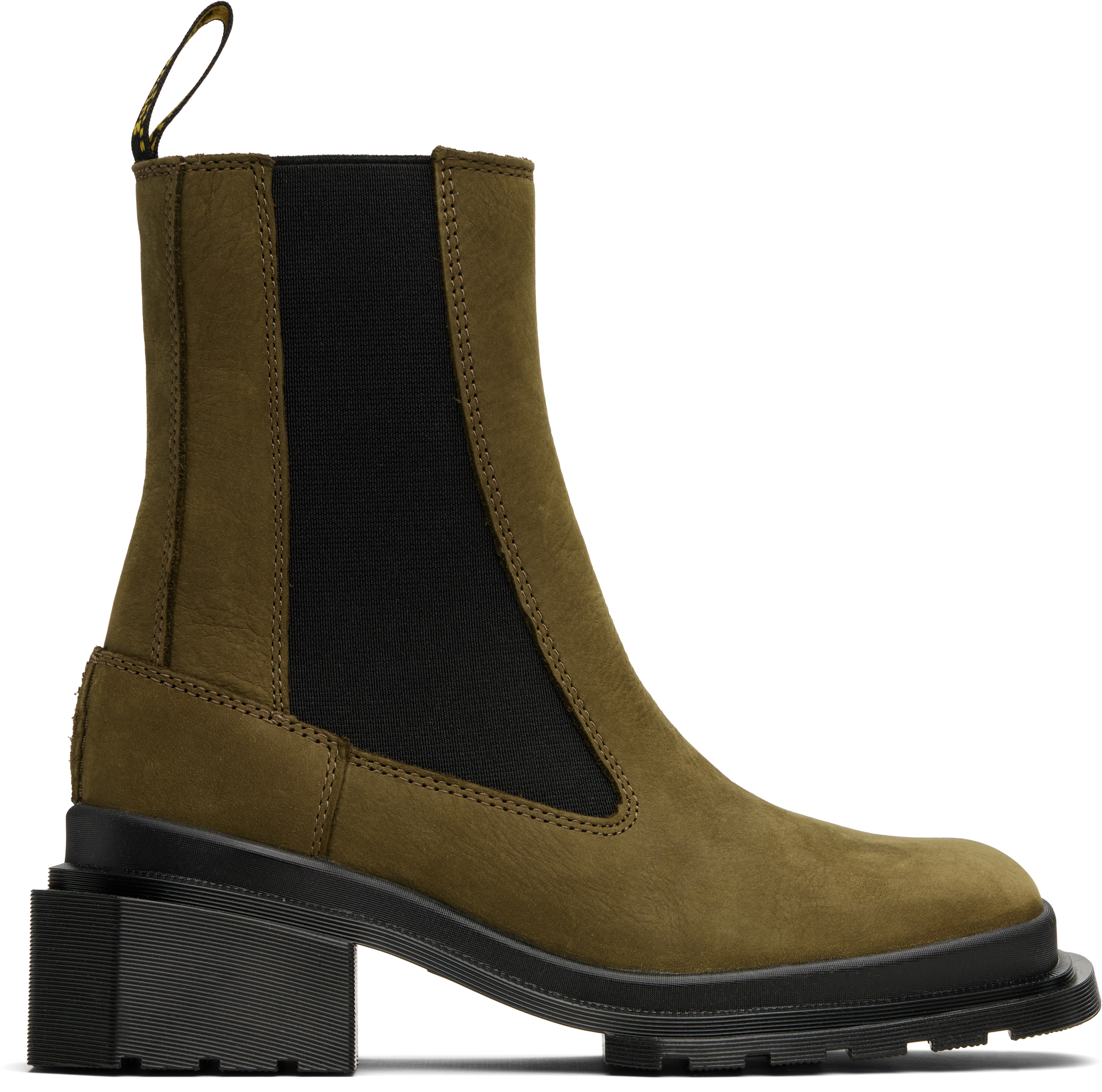 Ankle Boots Dr Martens Quad Retro Jadon Zara Martens Boots For