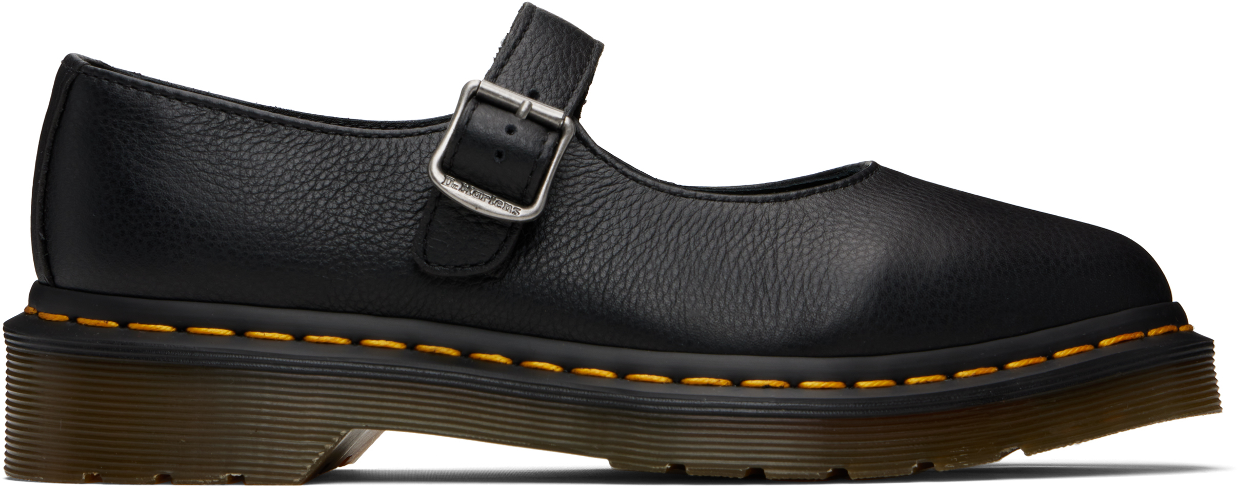 Dr. Martens 女士FW25 系列| SSENSE