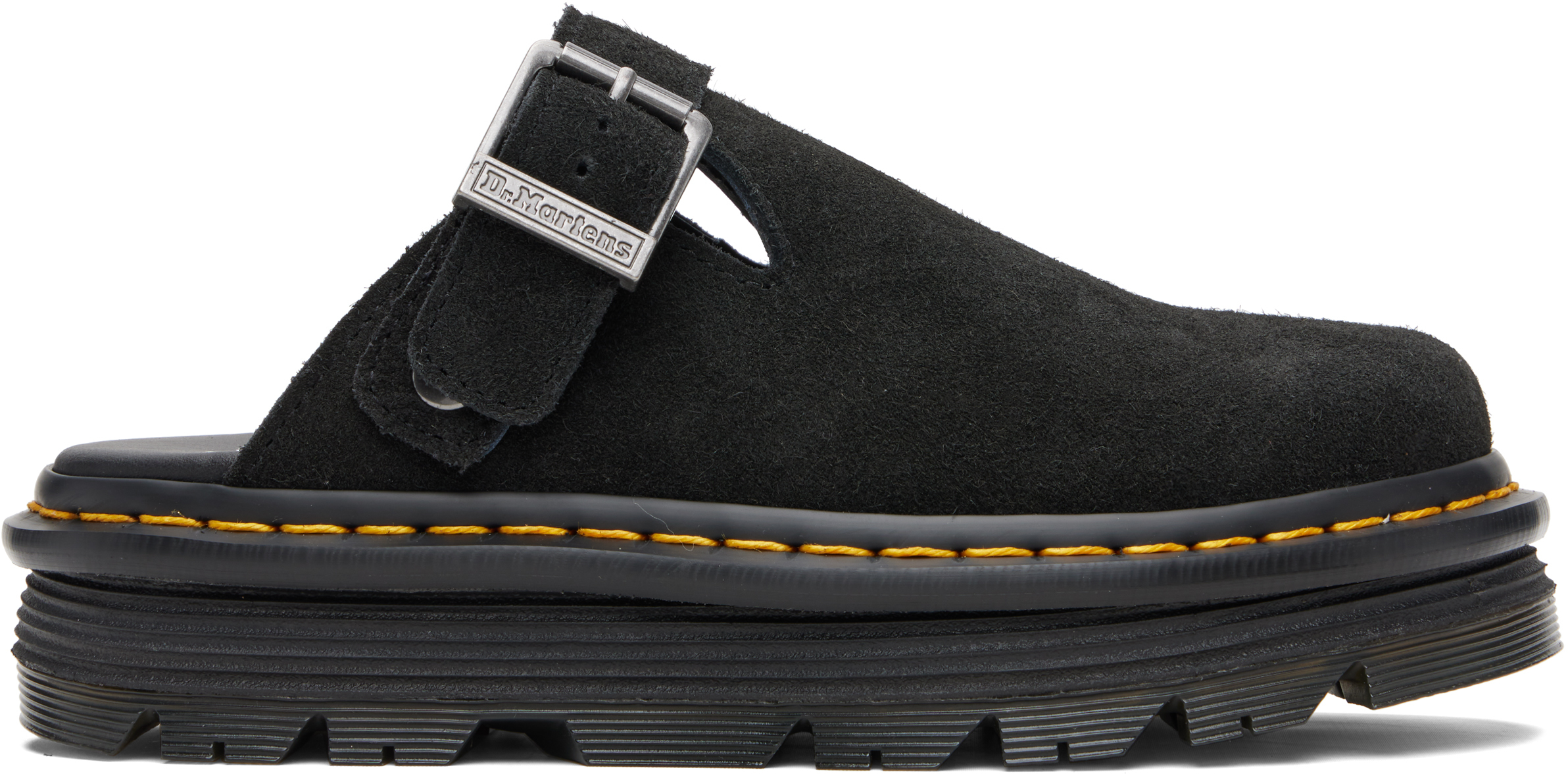 Zebzag プラットフォーム ミュール 23cm UK4 41730001.80.jpg?$icon$