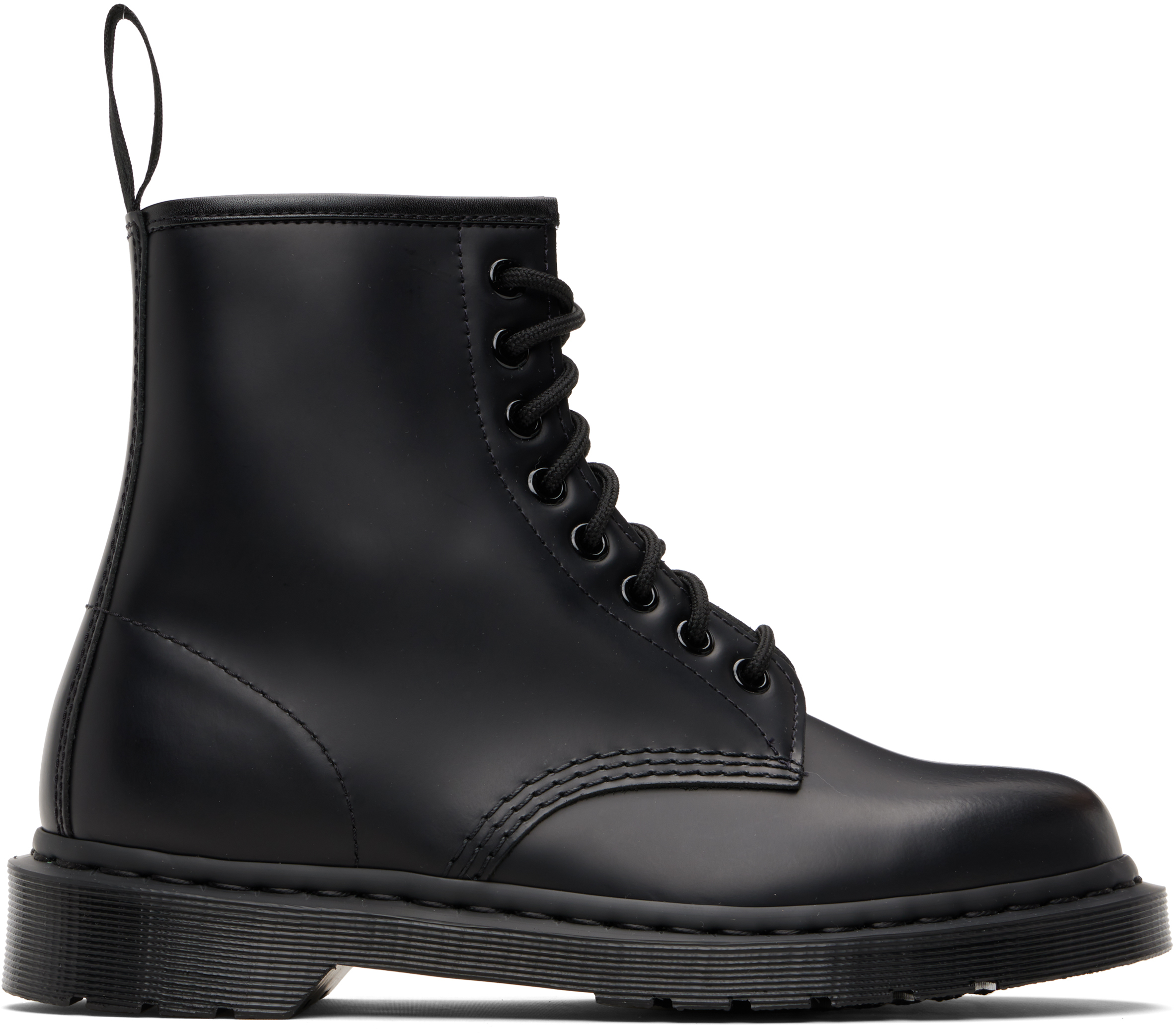 dr-martens-black-1460-mono-