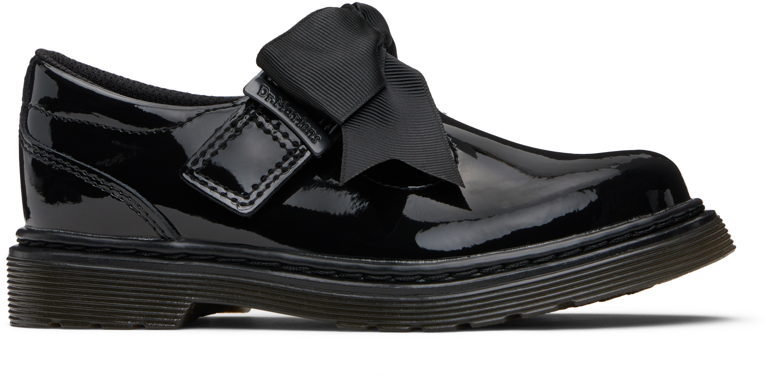 Dr. Martens M-POLLEY ローファー 8UK Dr. Martens Women's Polley Flower FLWR : Amazon.ca: Clothing