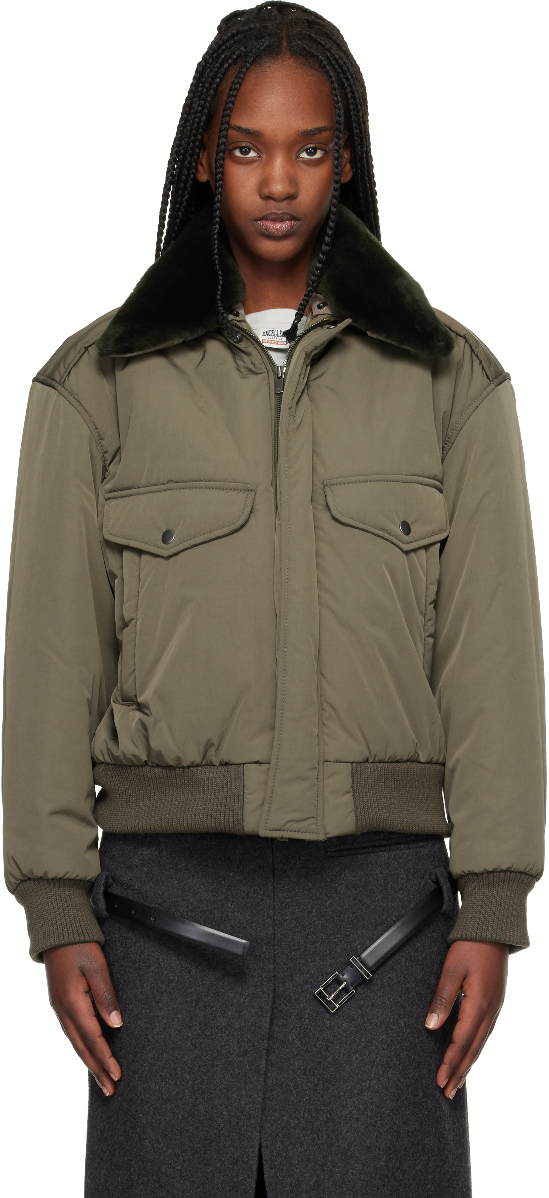 commission-khaki-midtown-nylon