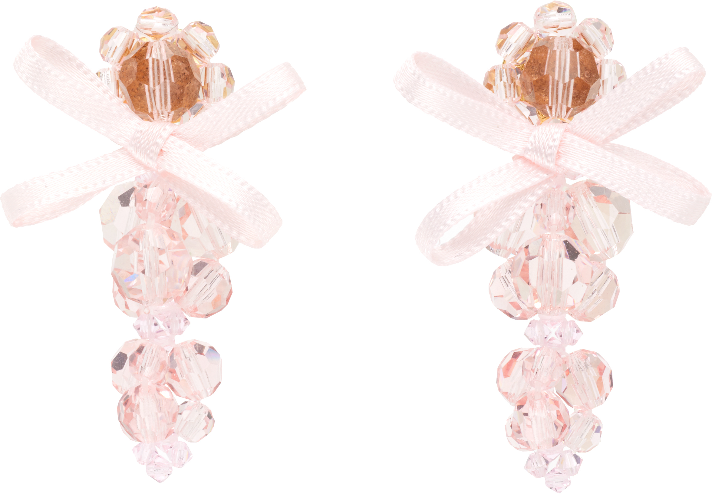 Simone Rocha accessories for Women | SSENSE