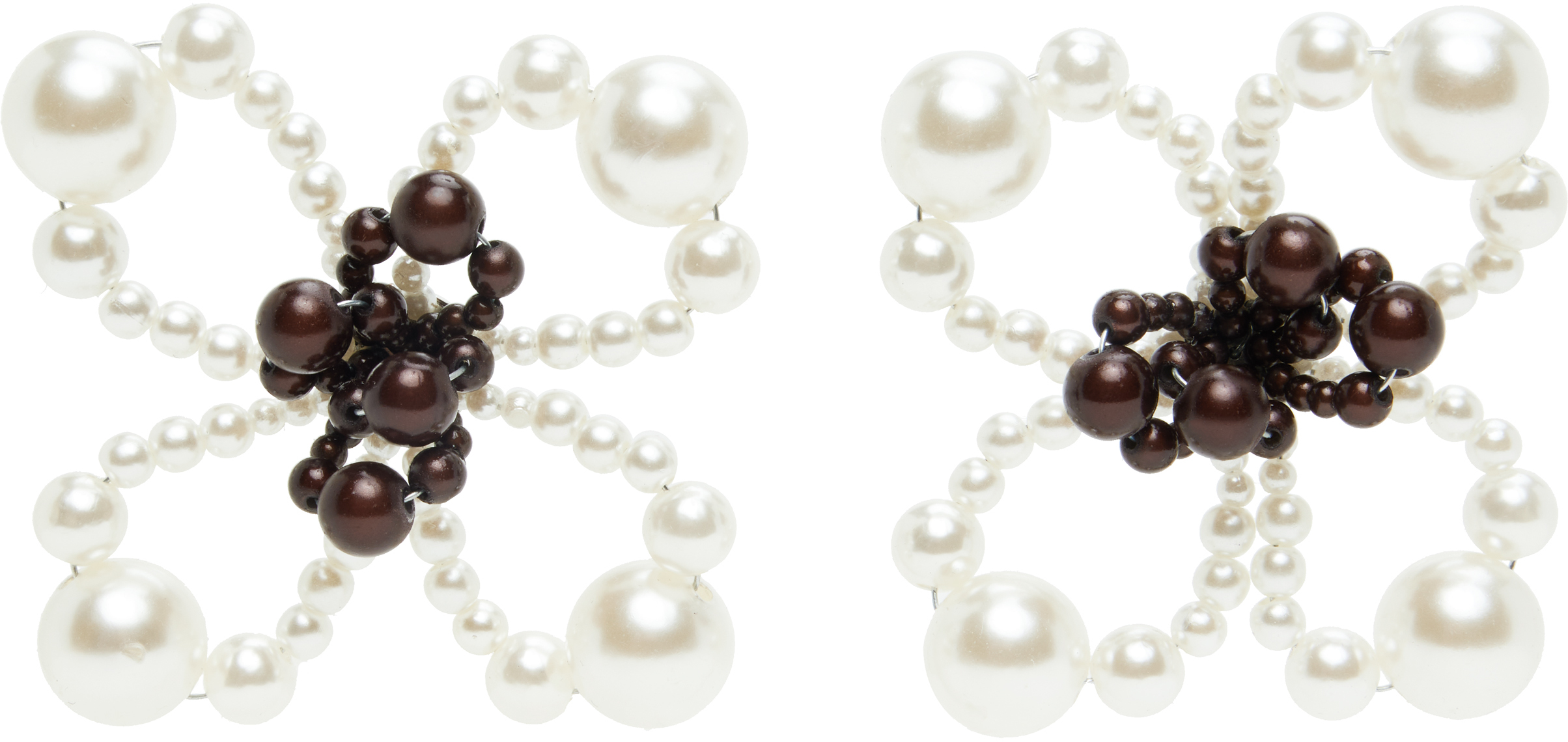 Candy Earrings