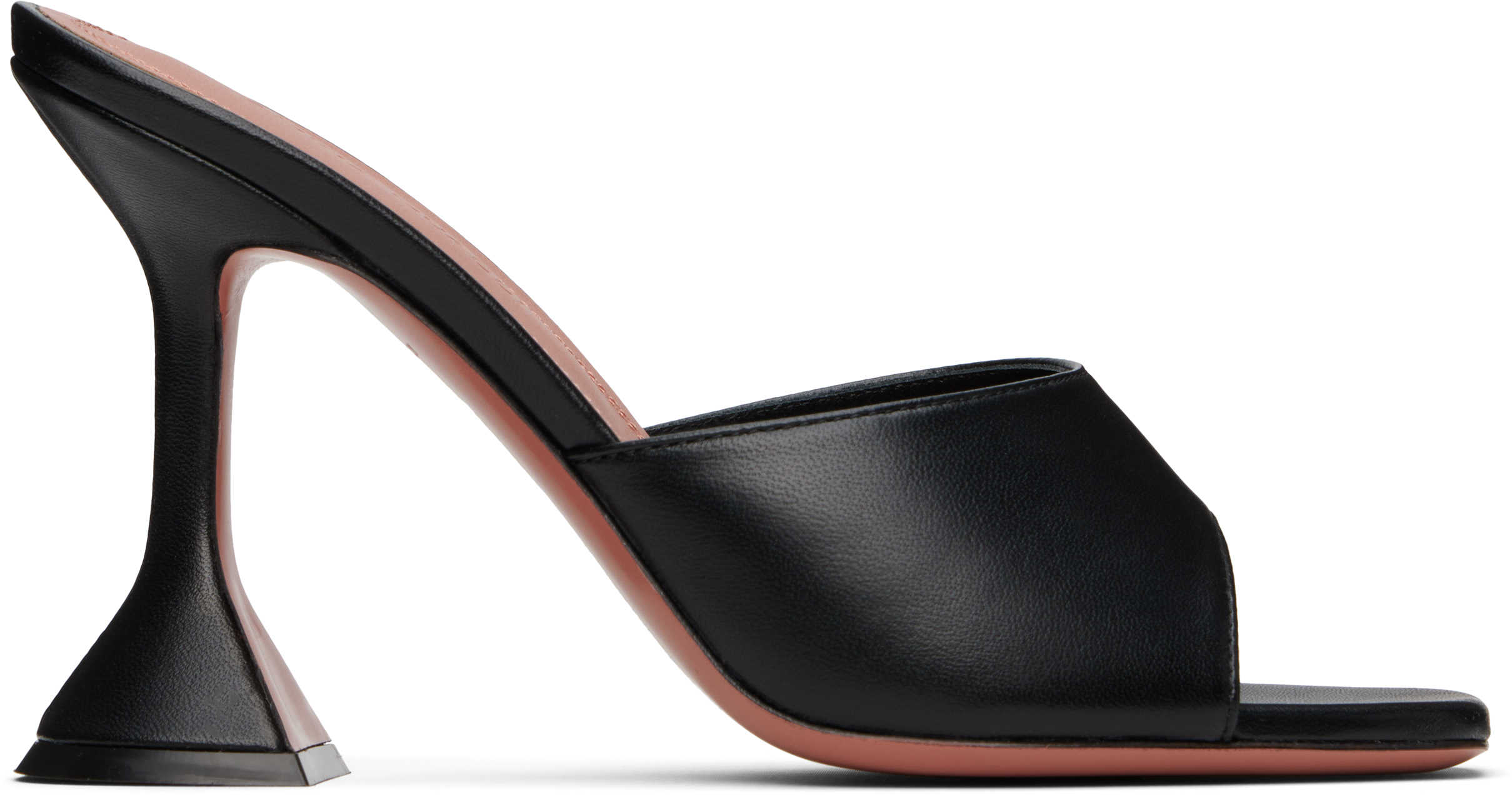 amina-muaddi-black-lupita-
