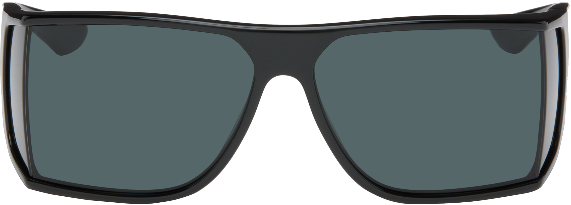 Black SL 806 Sunglasses