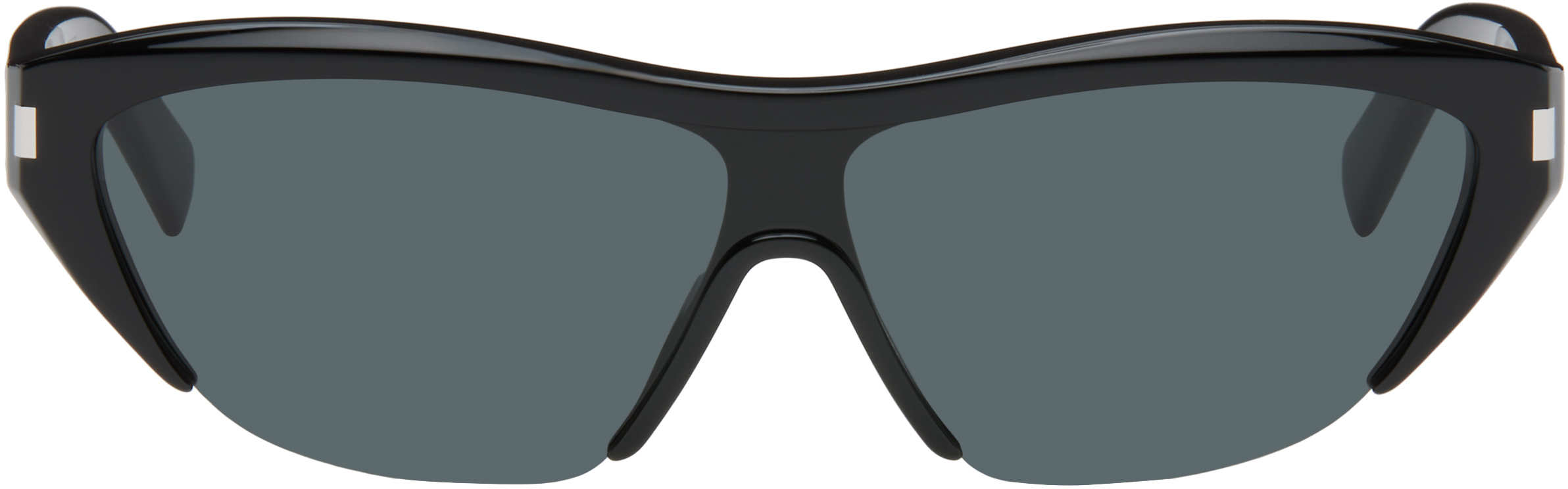 サンローラン　サングラス　メガネ　レディース　sl307 YSL べっこう サンローラン サングラス メガネ レディース sl307 YSL べっこう