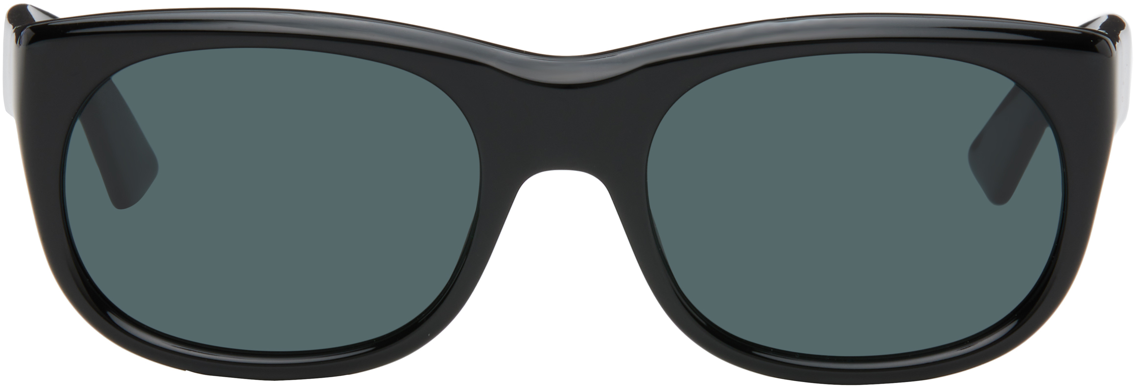 【関税&送料込】Saint Laurent Sl 815 Romy Sunglasses Dark Ha Saint Laurent SL 815 ROMY Sunglasses | Free Shipping