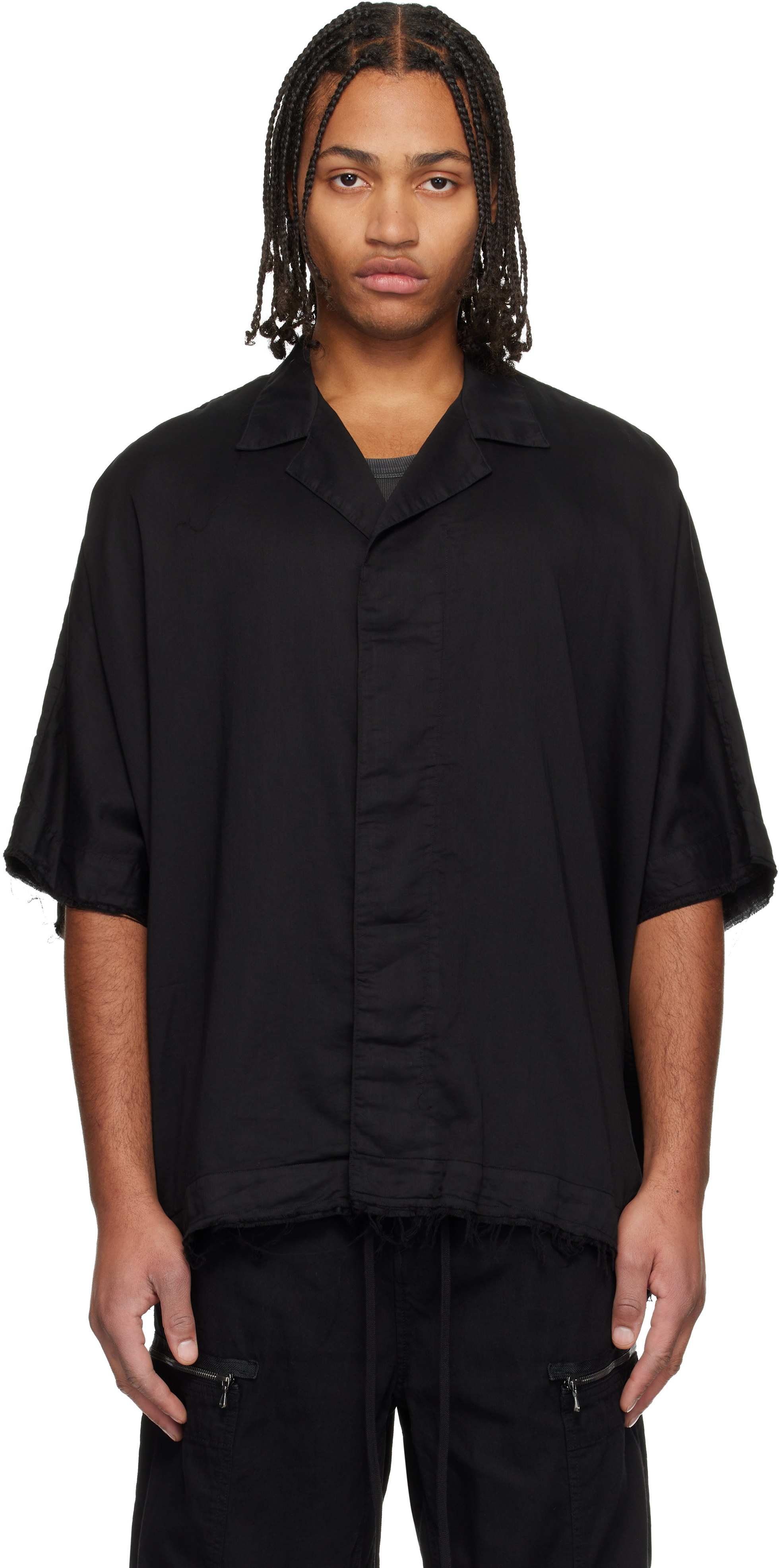 julius-black-umbra-shirt.jpg