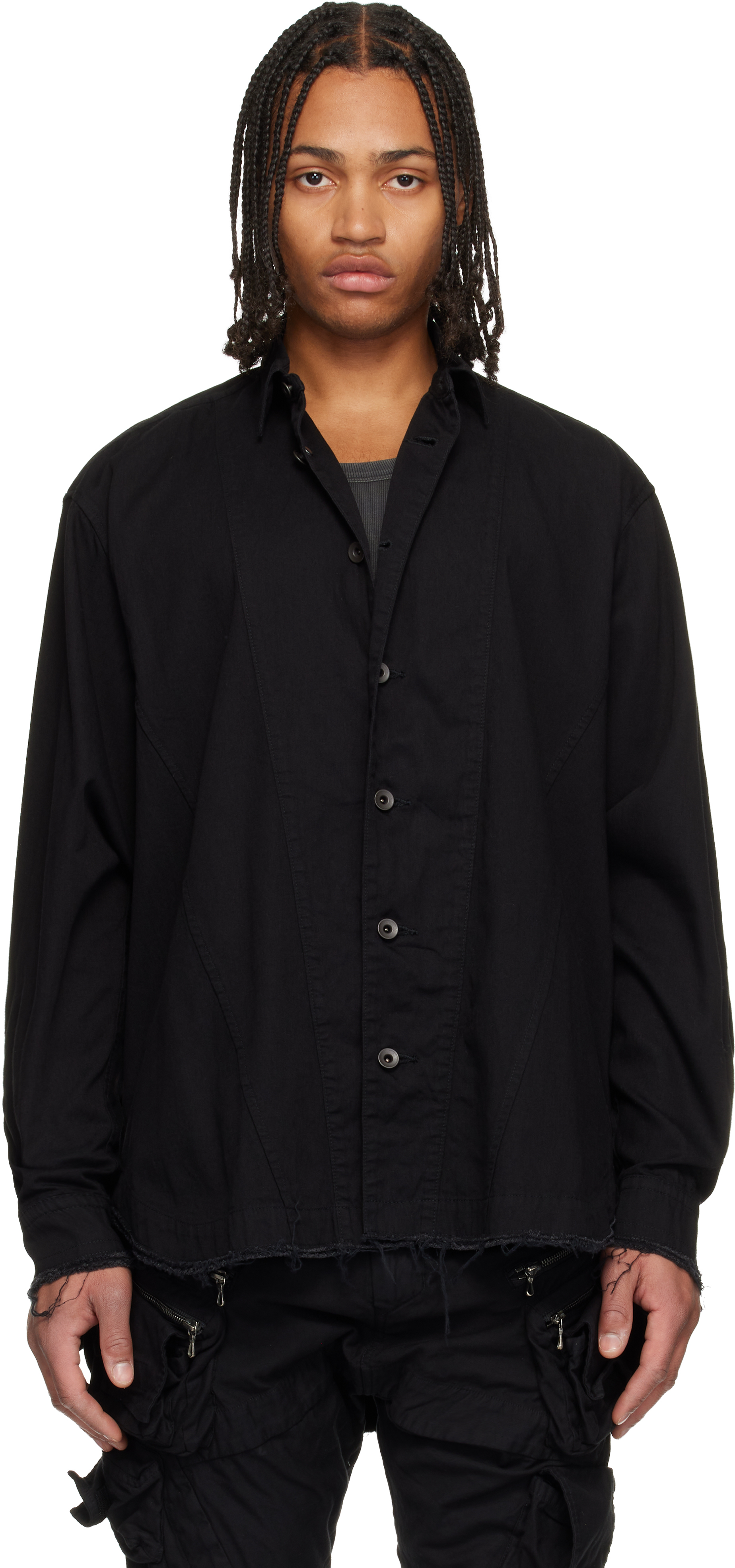 julius-black-rust-work-denim-