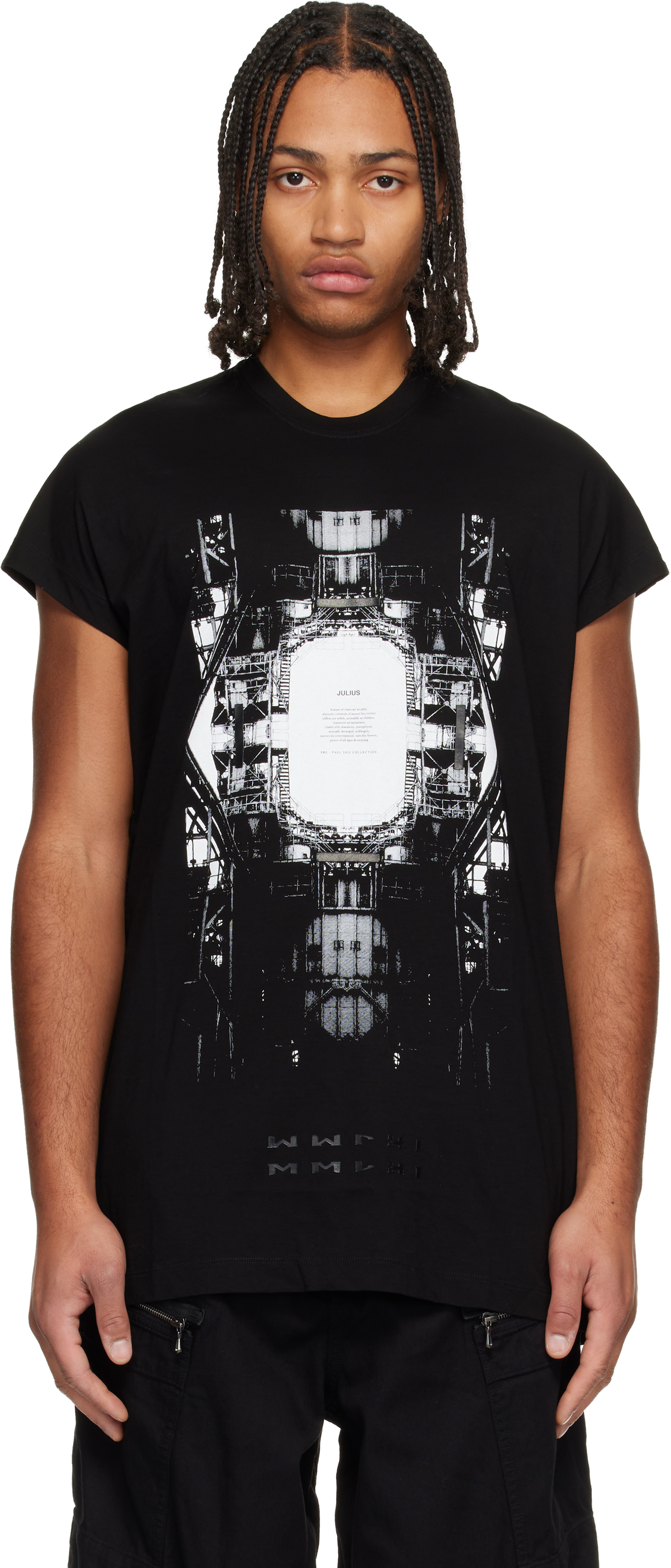 julius-black-europa-graphic-