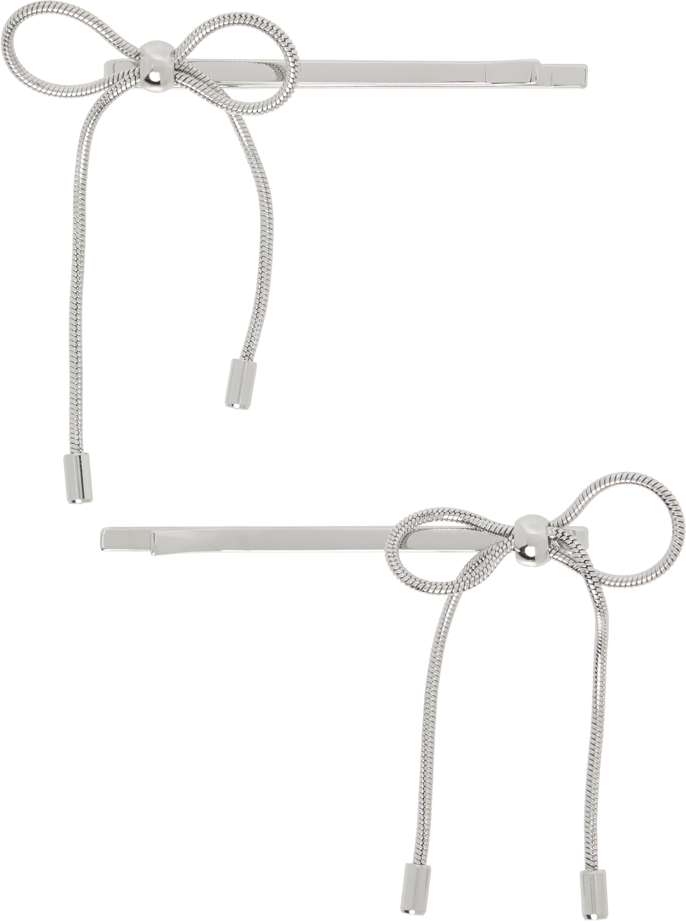 Marland Backus ウィメンズ | SSENSE 日本