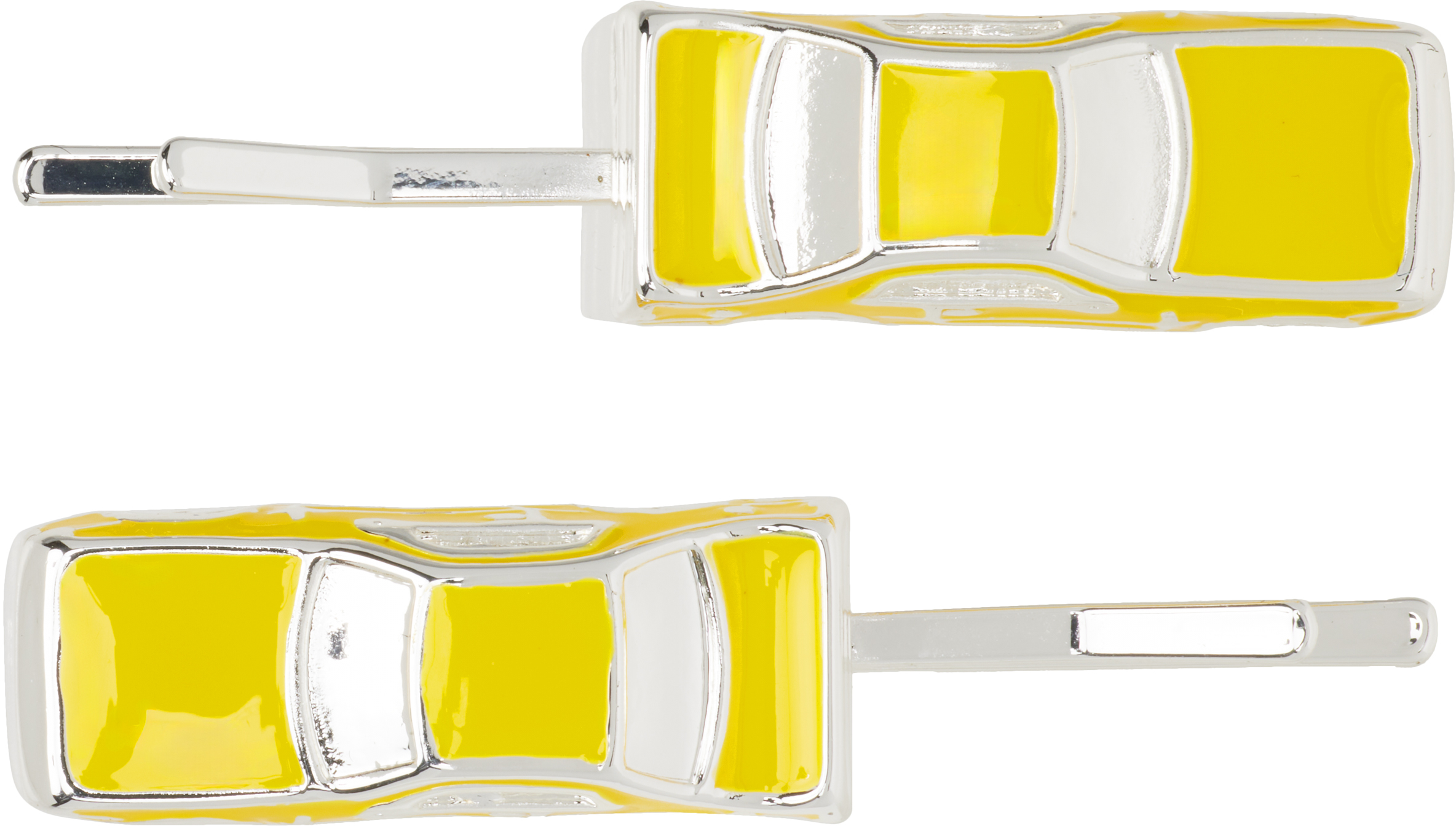 Marland Backus ウィメンズ | SSENSE 日本