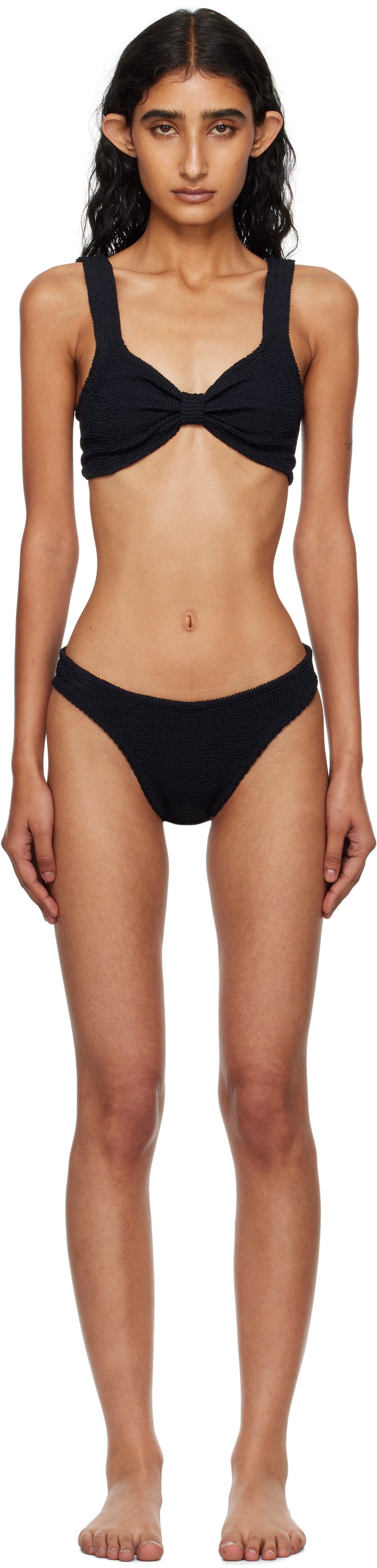 hunza-g-black-bonnie-bikini.jpg
