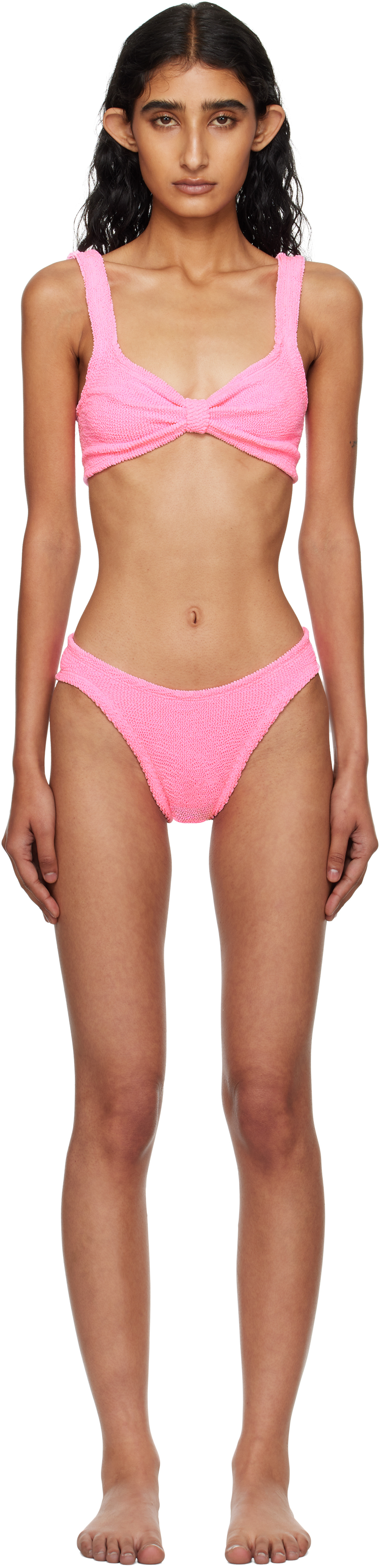 hunza-g-pink-bonnie-bikini.jpg