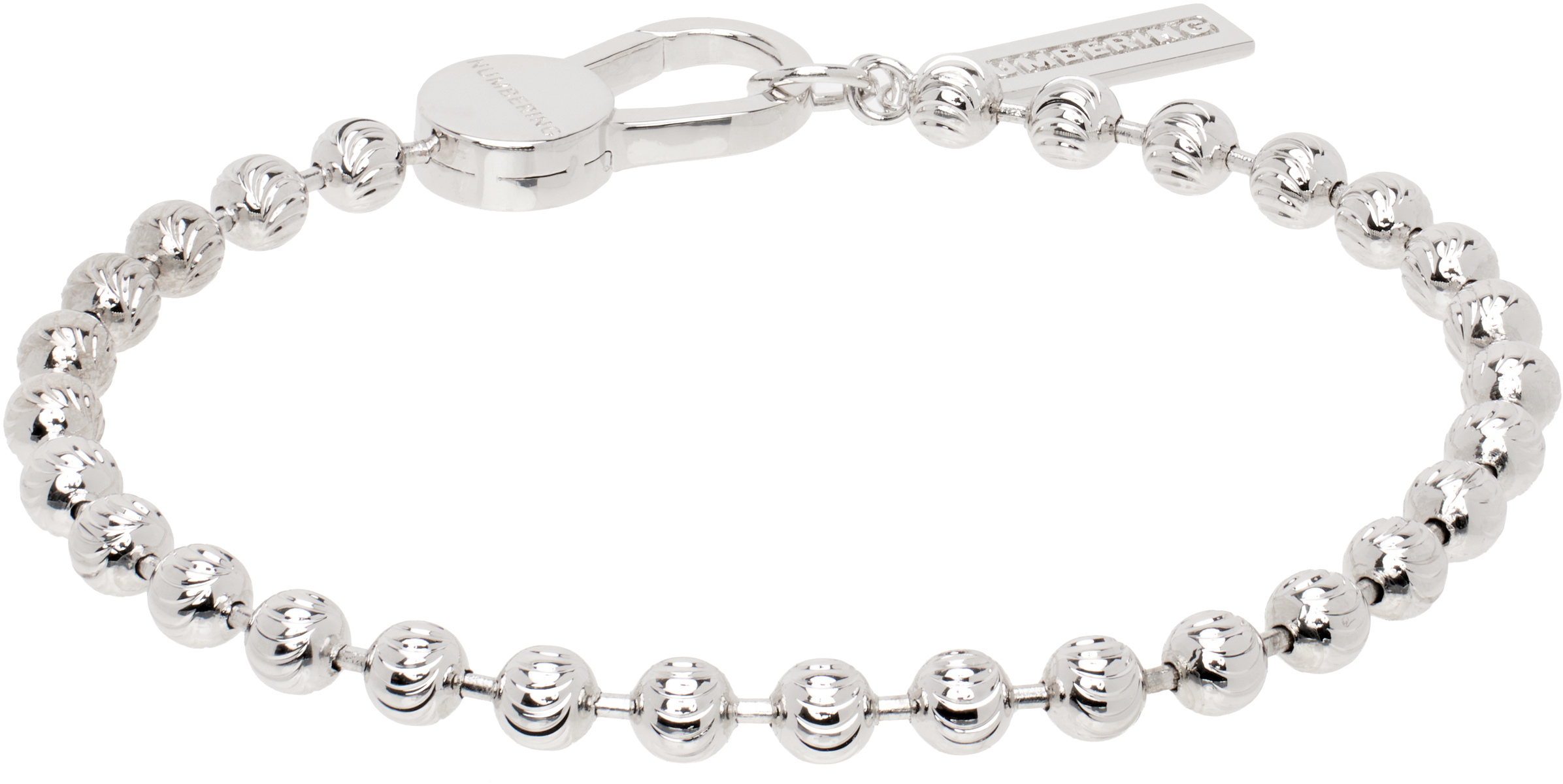 #5932 Bracelet