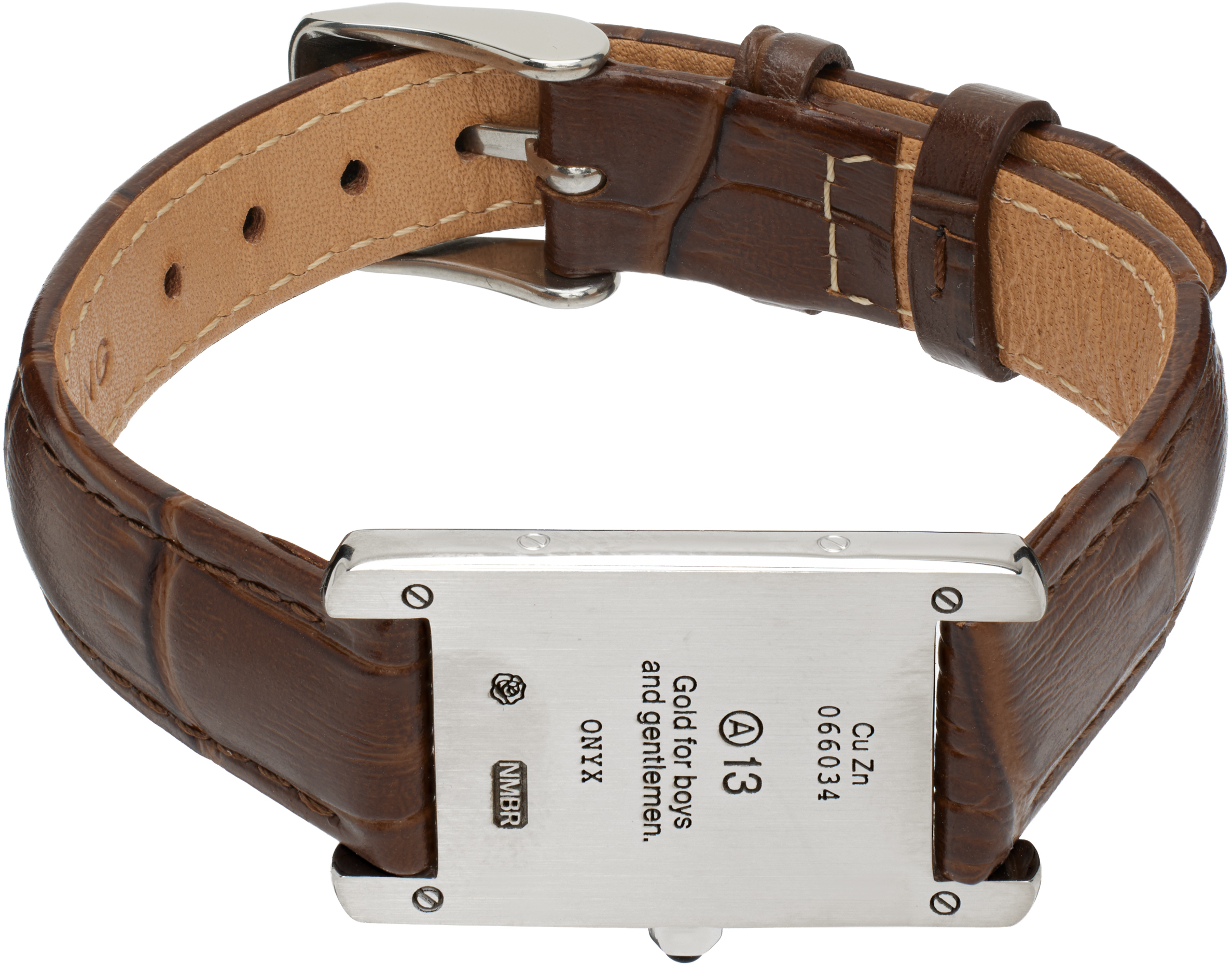 #1901 Bracelet