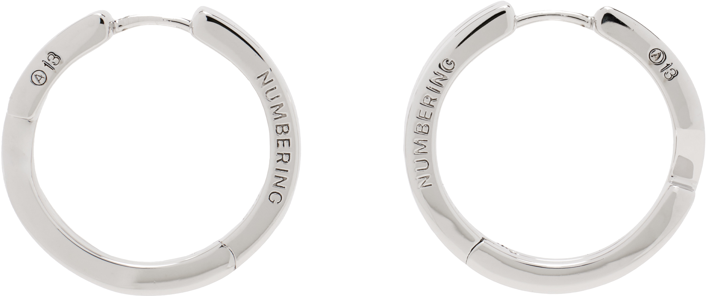 #7129 Earrings
