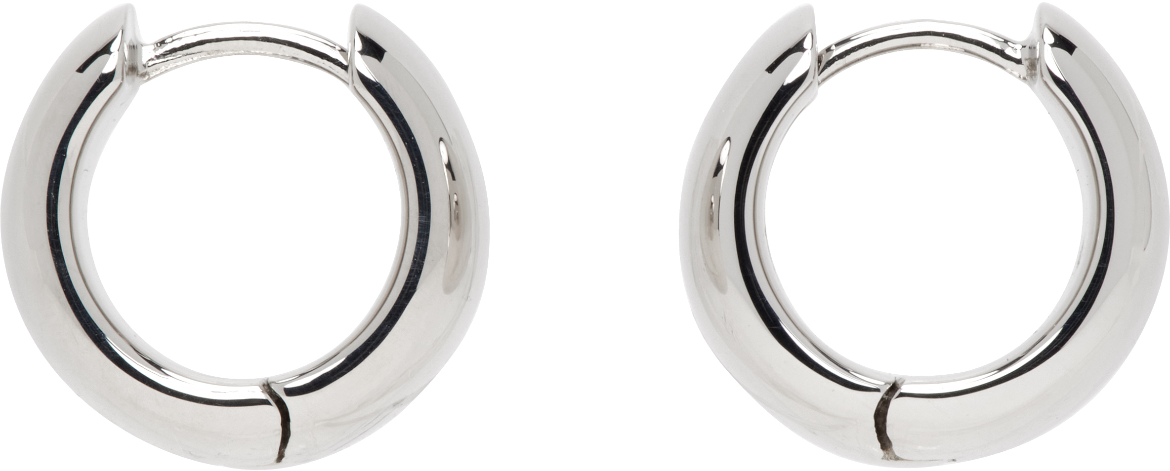 #7010 Earrings