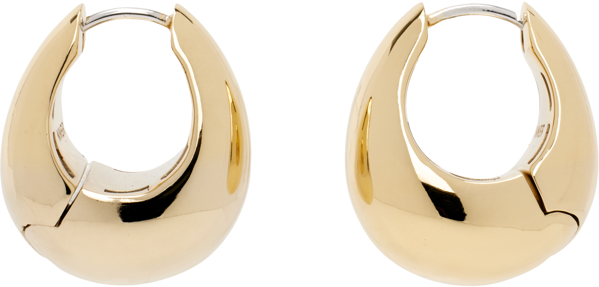 #5116 Earrings