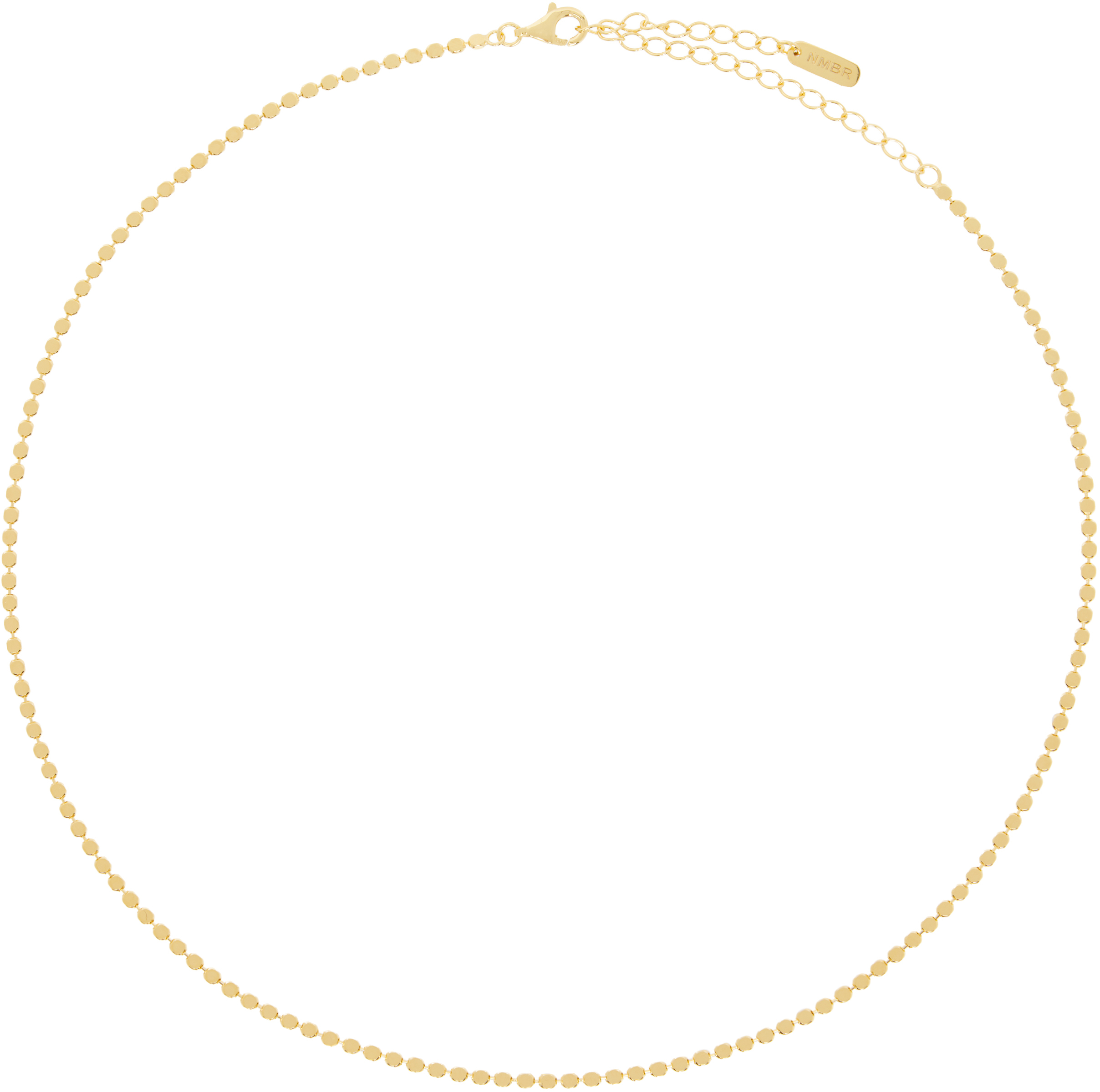 #7780 Choker