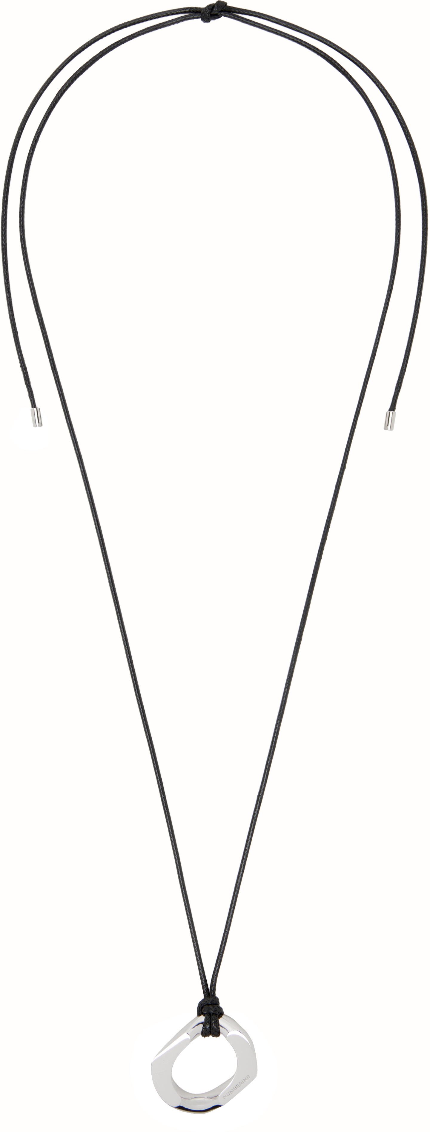 #5749 Necklace