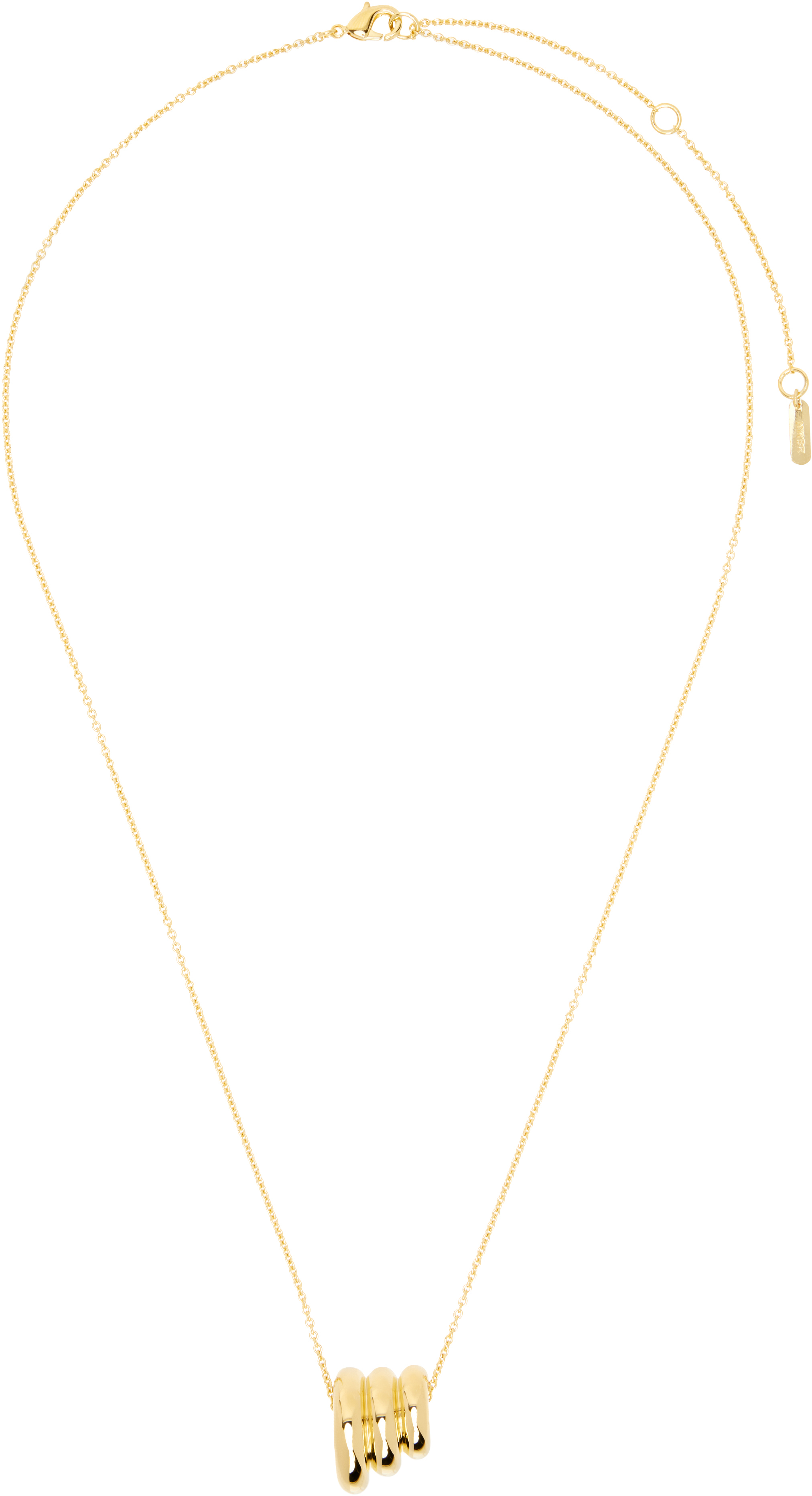 #5738 Necklace