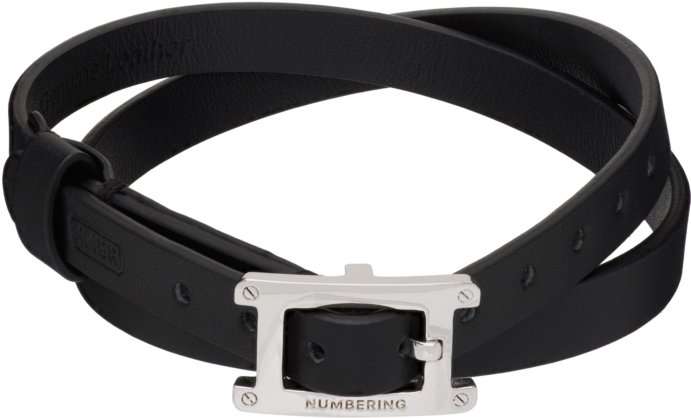 #5948 Bracelet