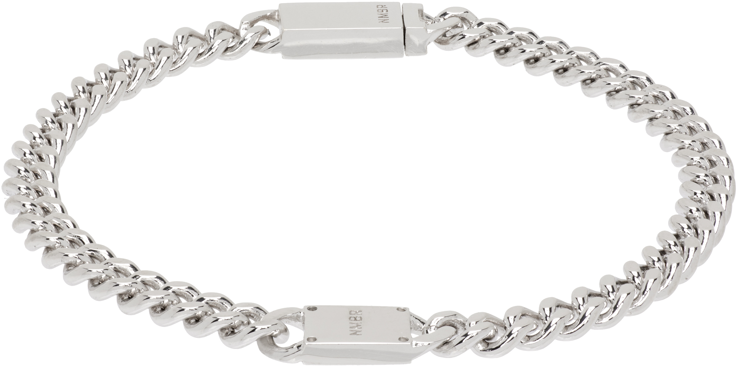 #5945 Bracelet