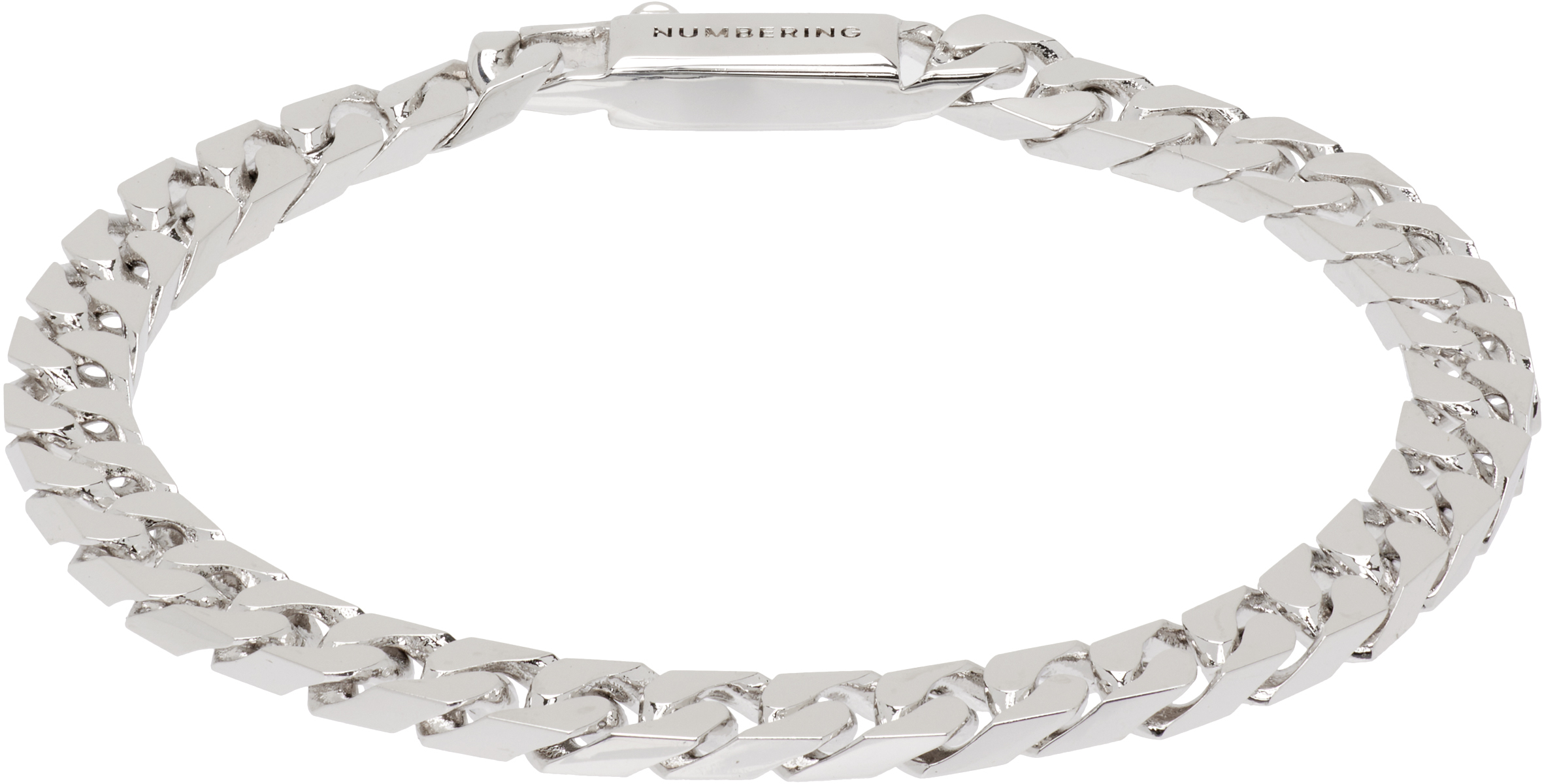#5937 Bracelet