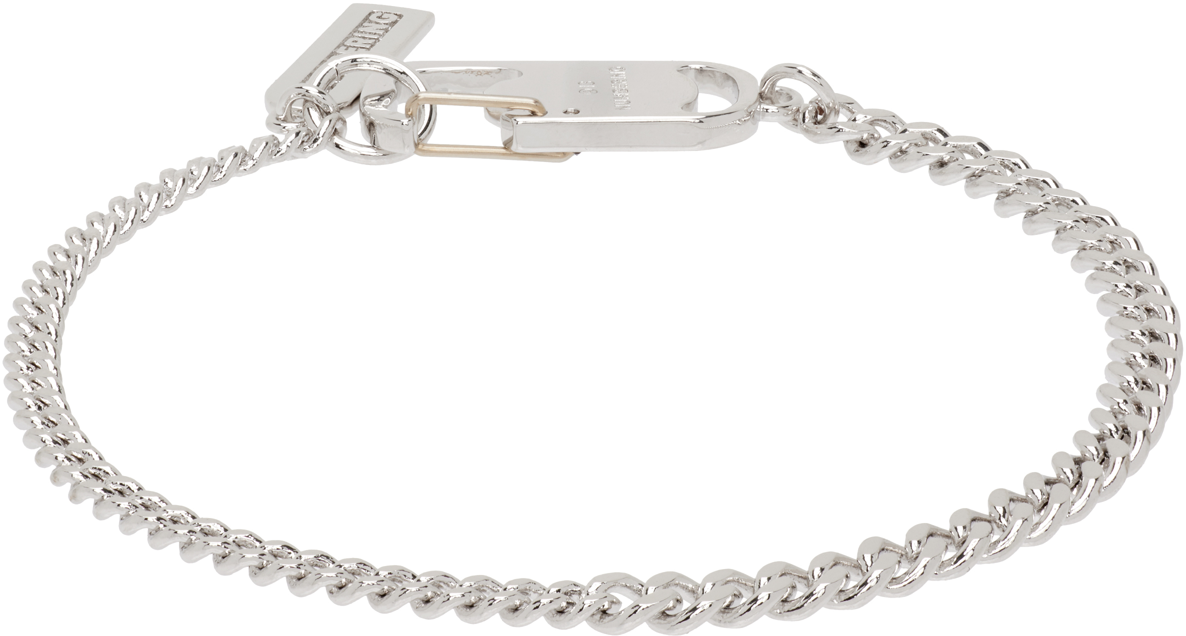 #5936 Bracelet