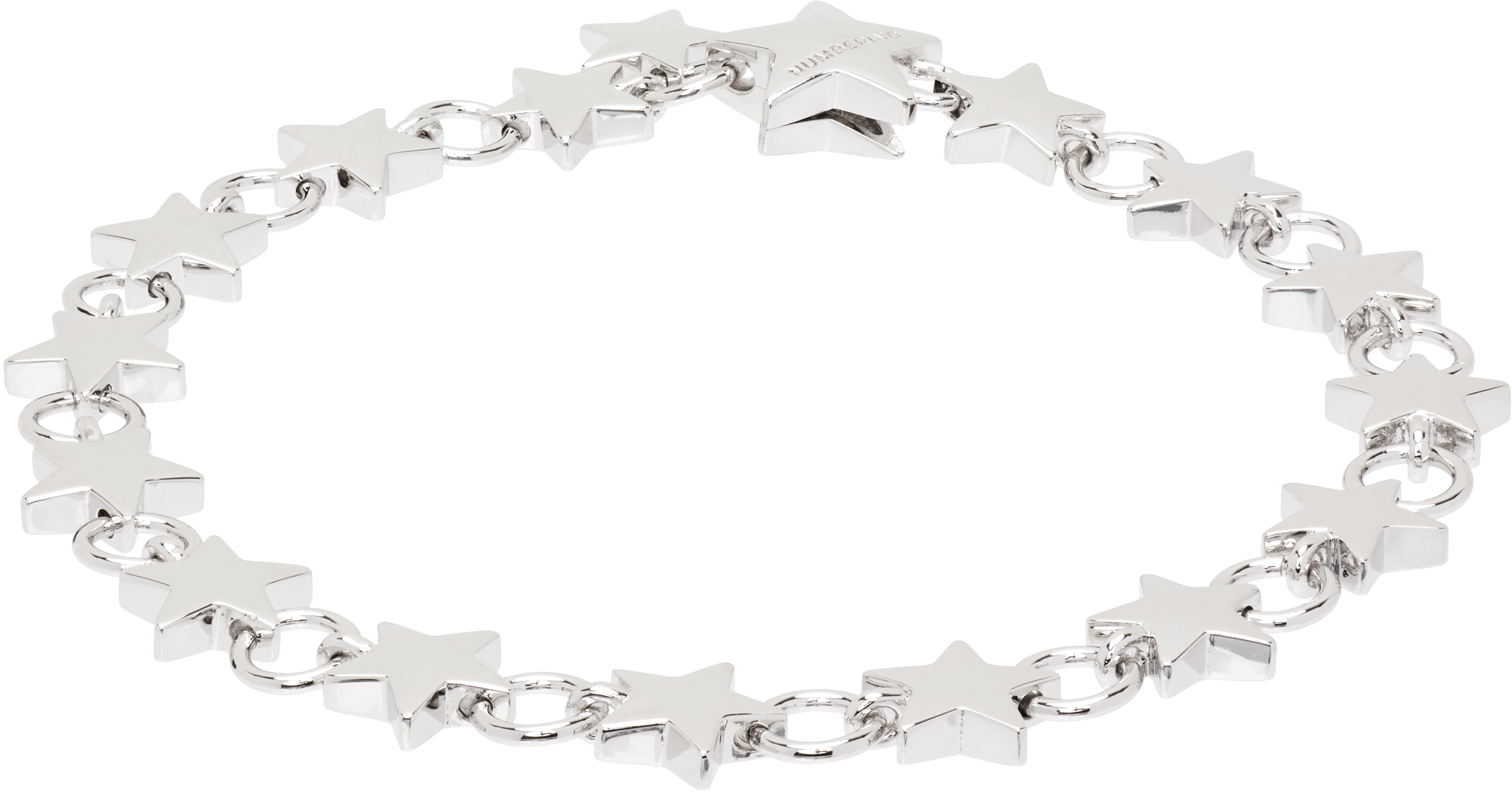 #5934 Bracelet