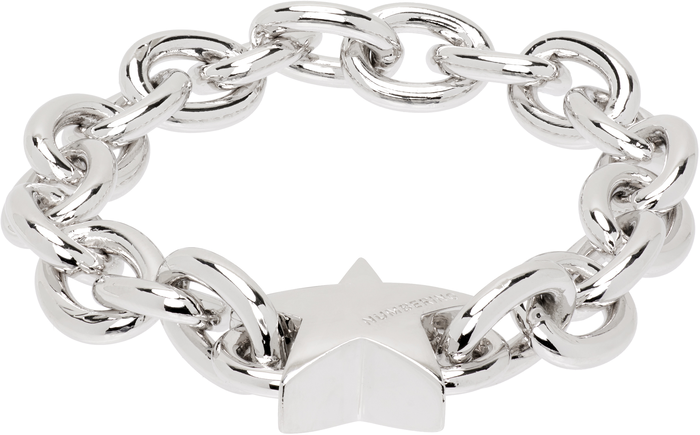 #5928 Bracelet