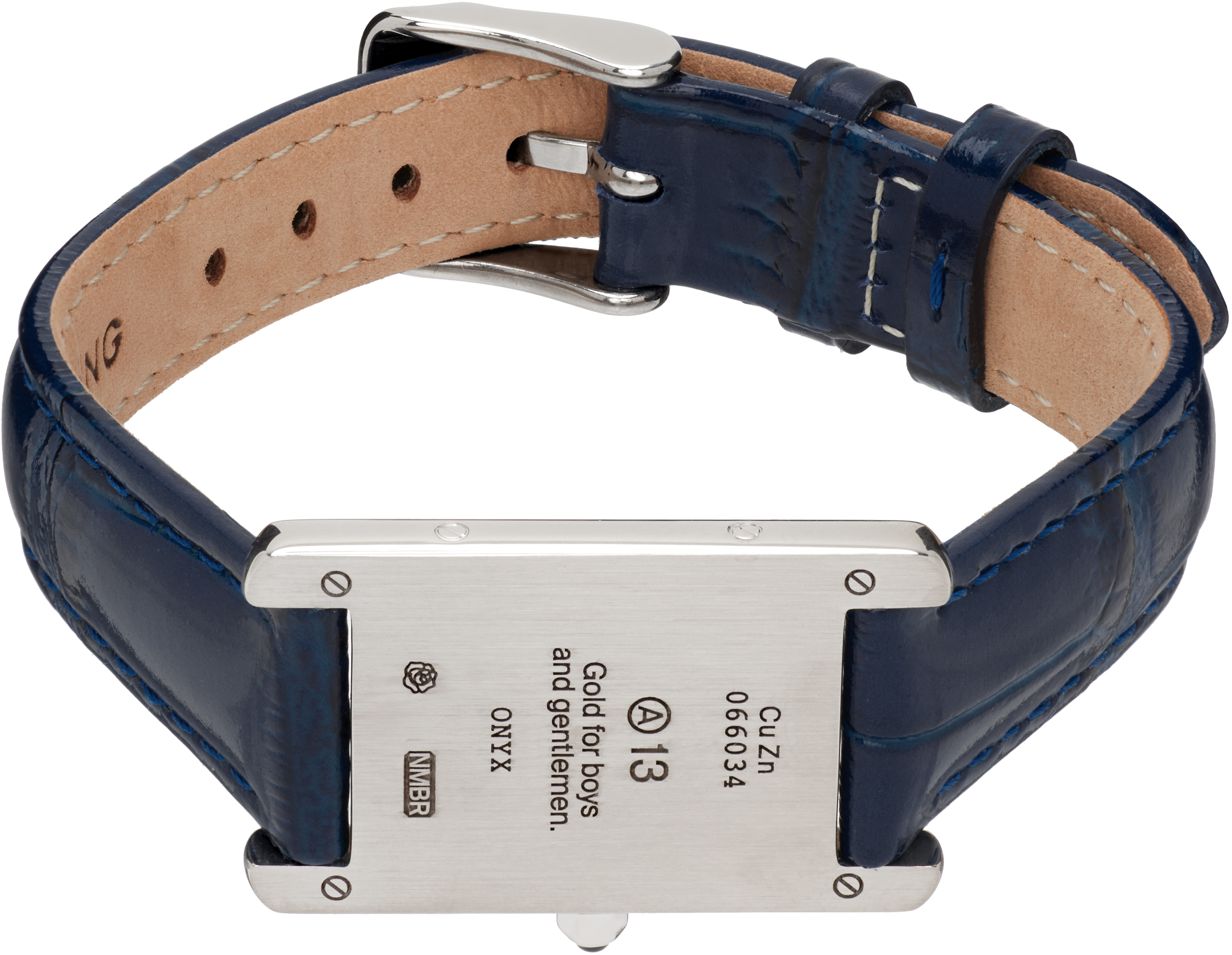 #1901 Bracelet