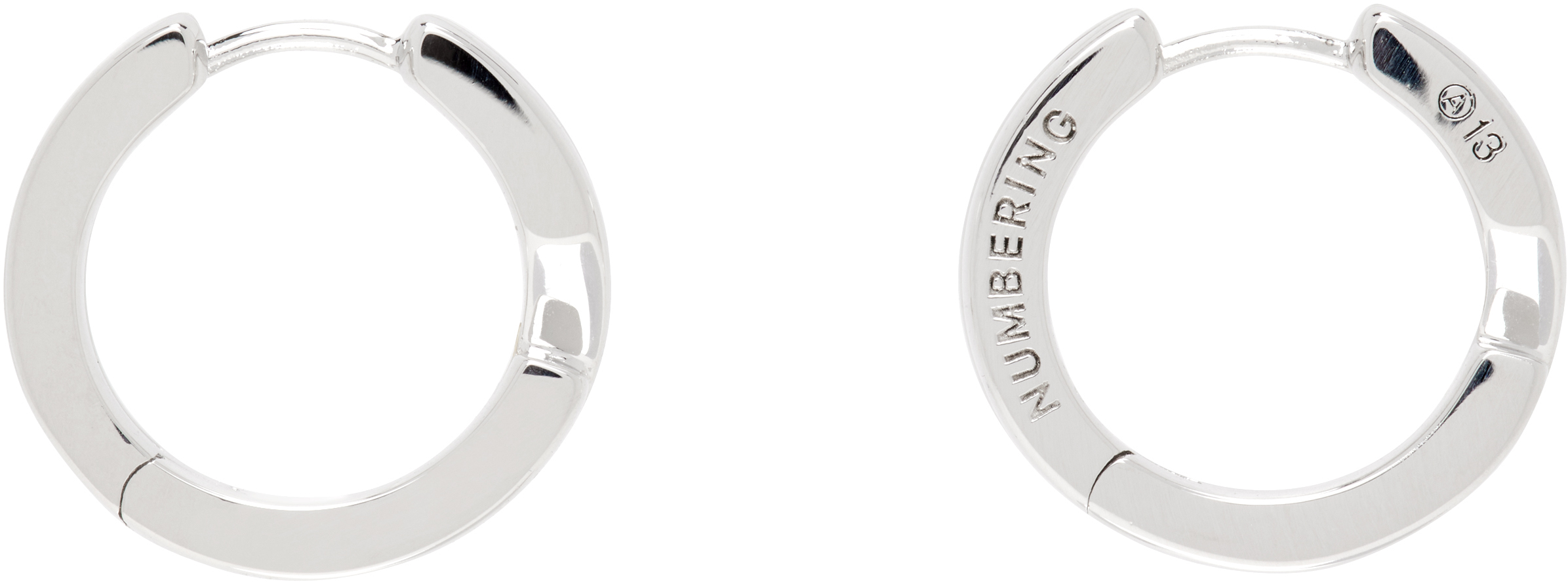 #7129 Earrings