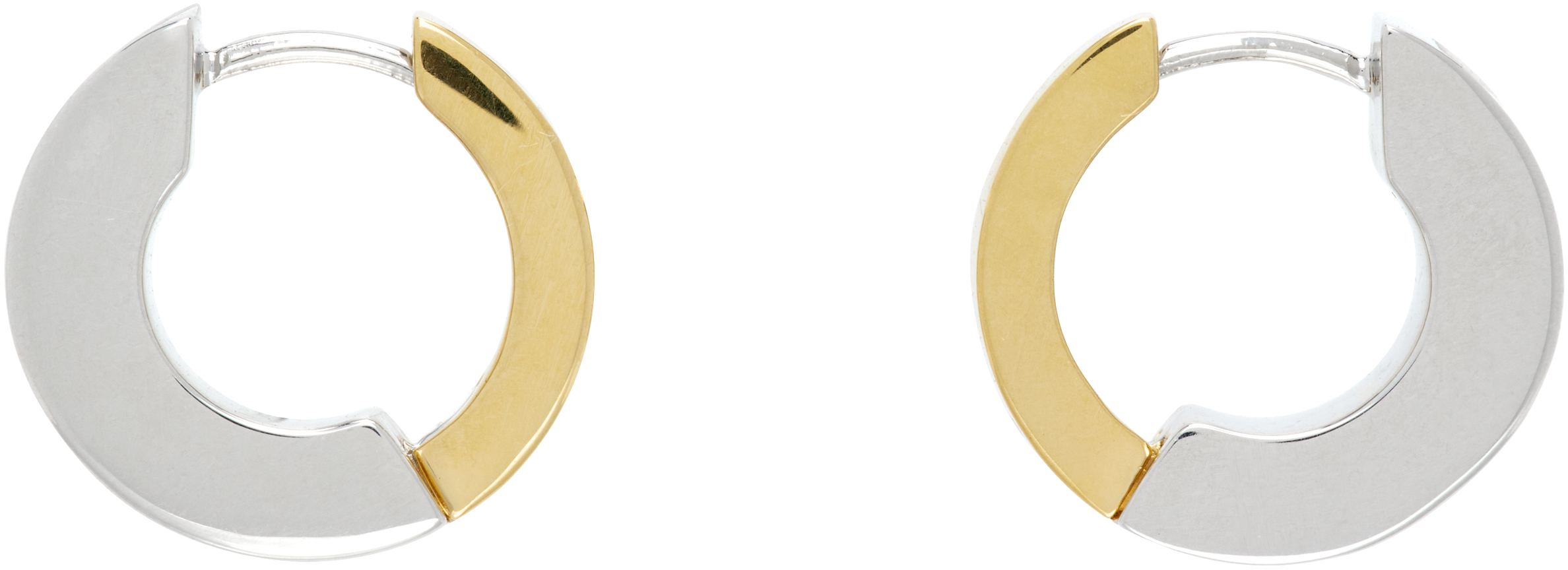 #7116 Earrings