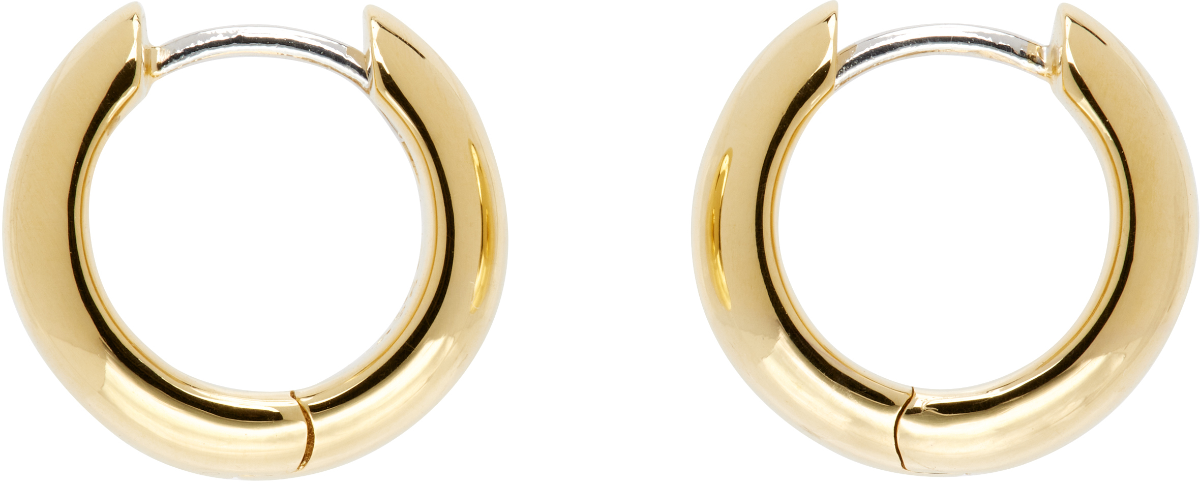 #7010 Earrings