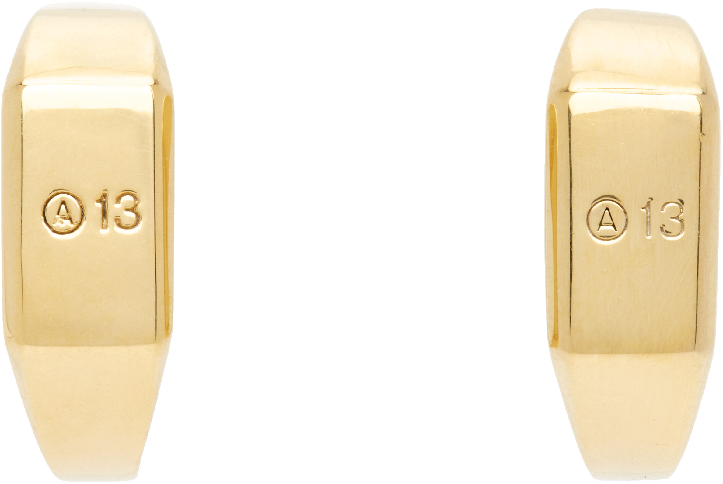 #7124 Earrings