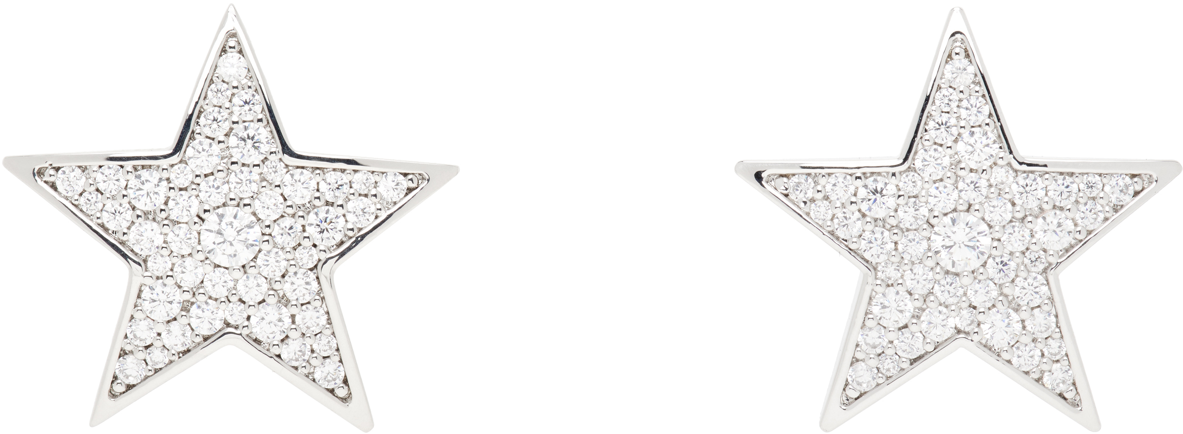 #4111 Earrings