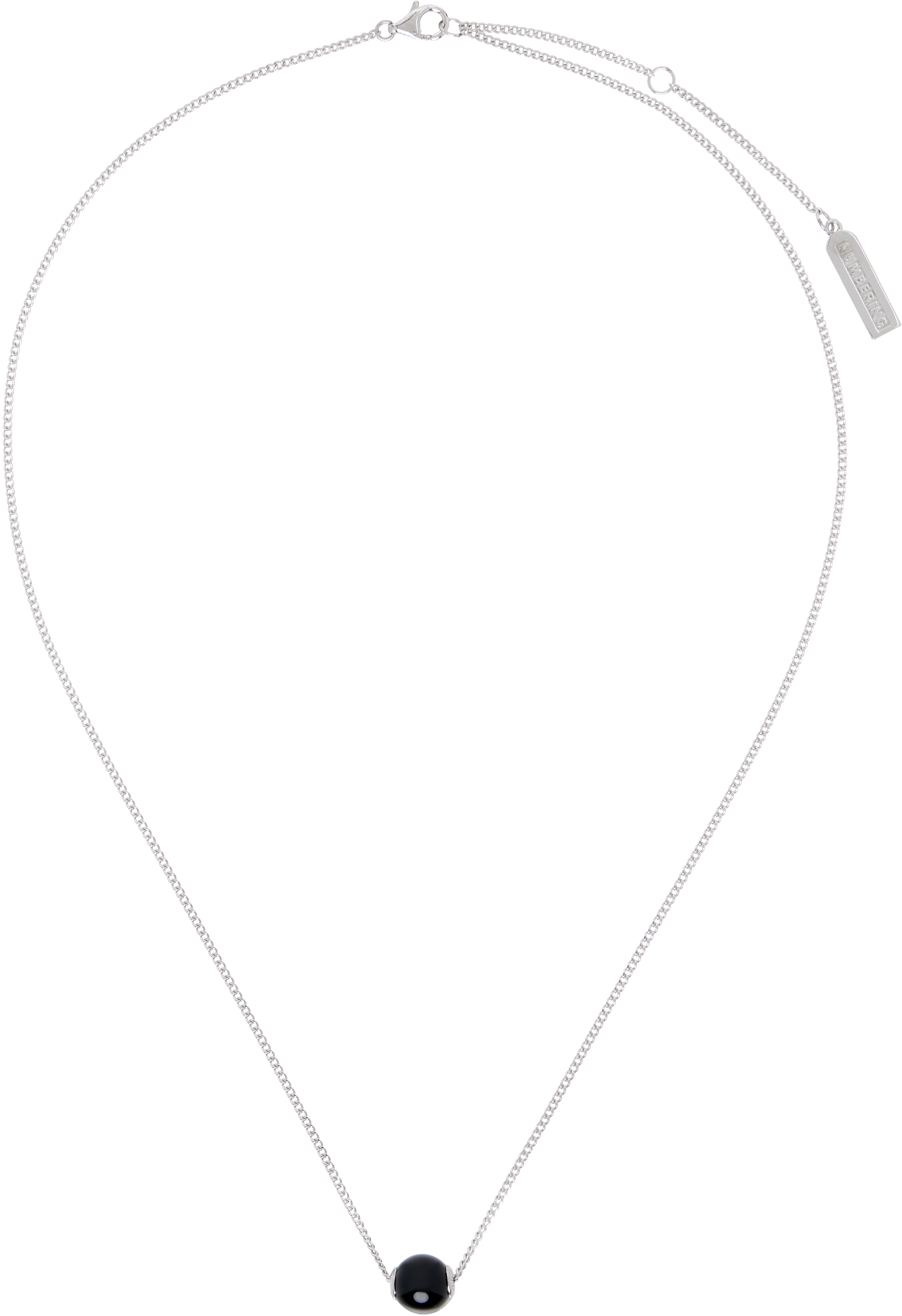 #7821 Necklace