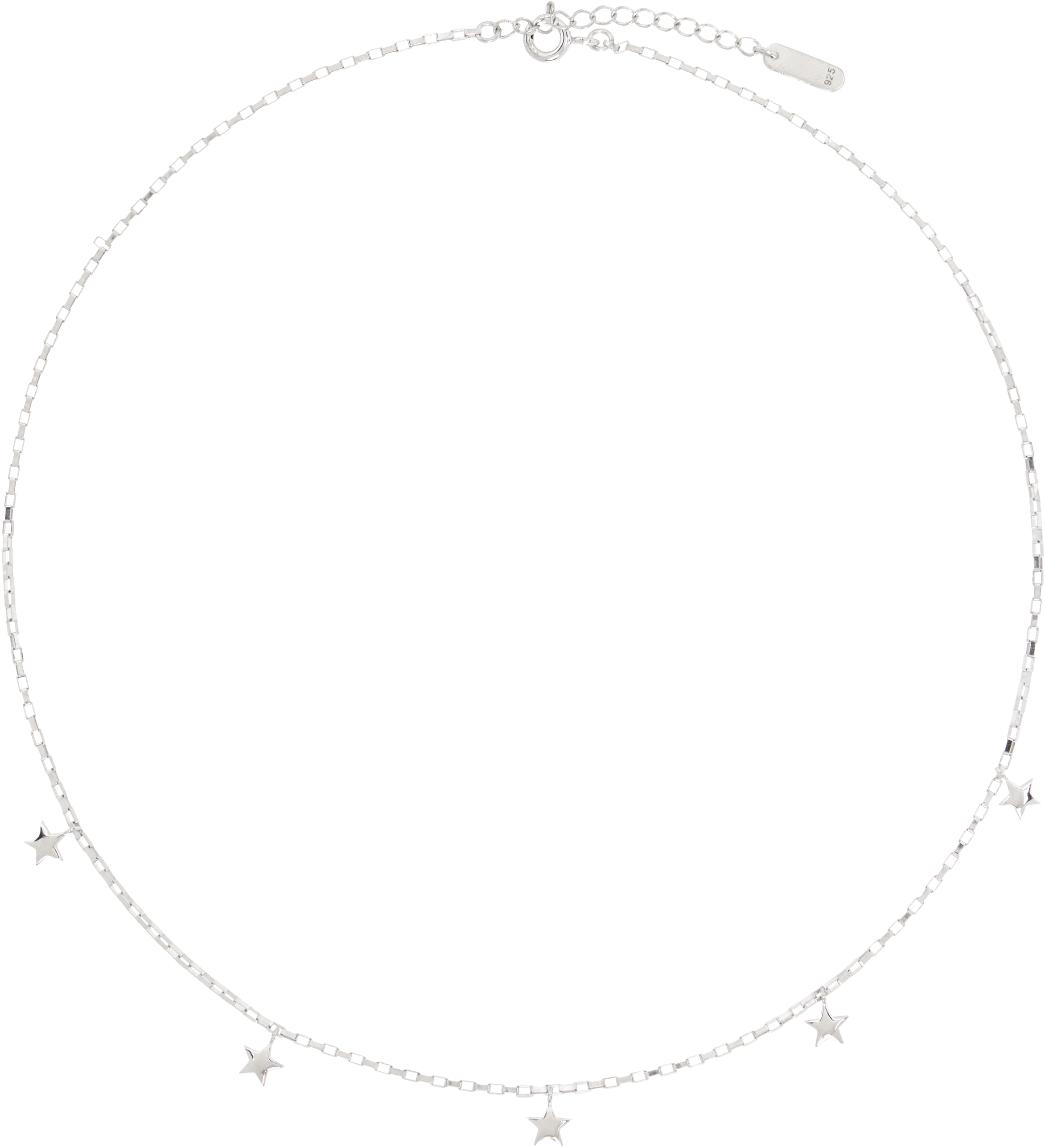 #7755 Necklace