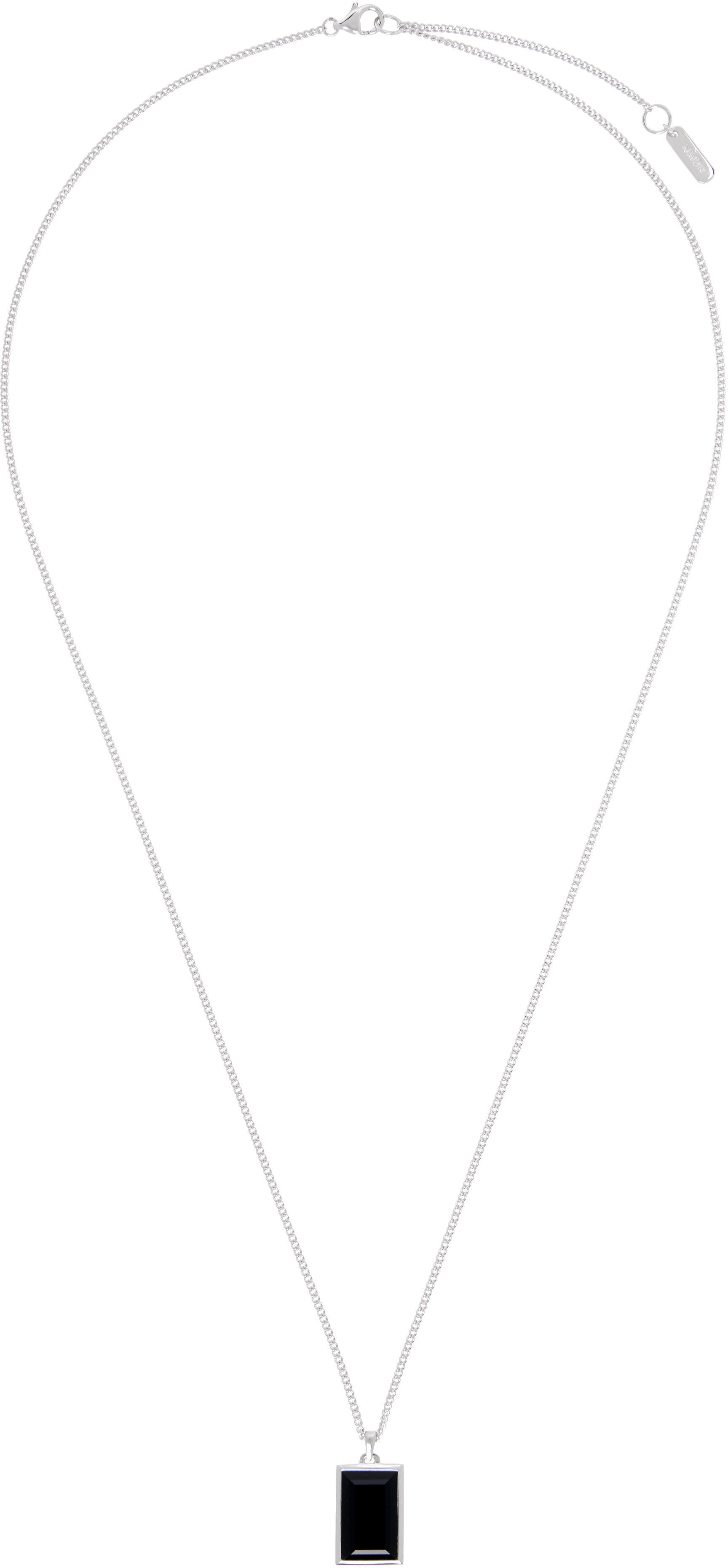 #7738 Necklace