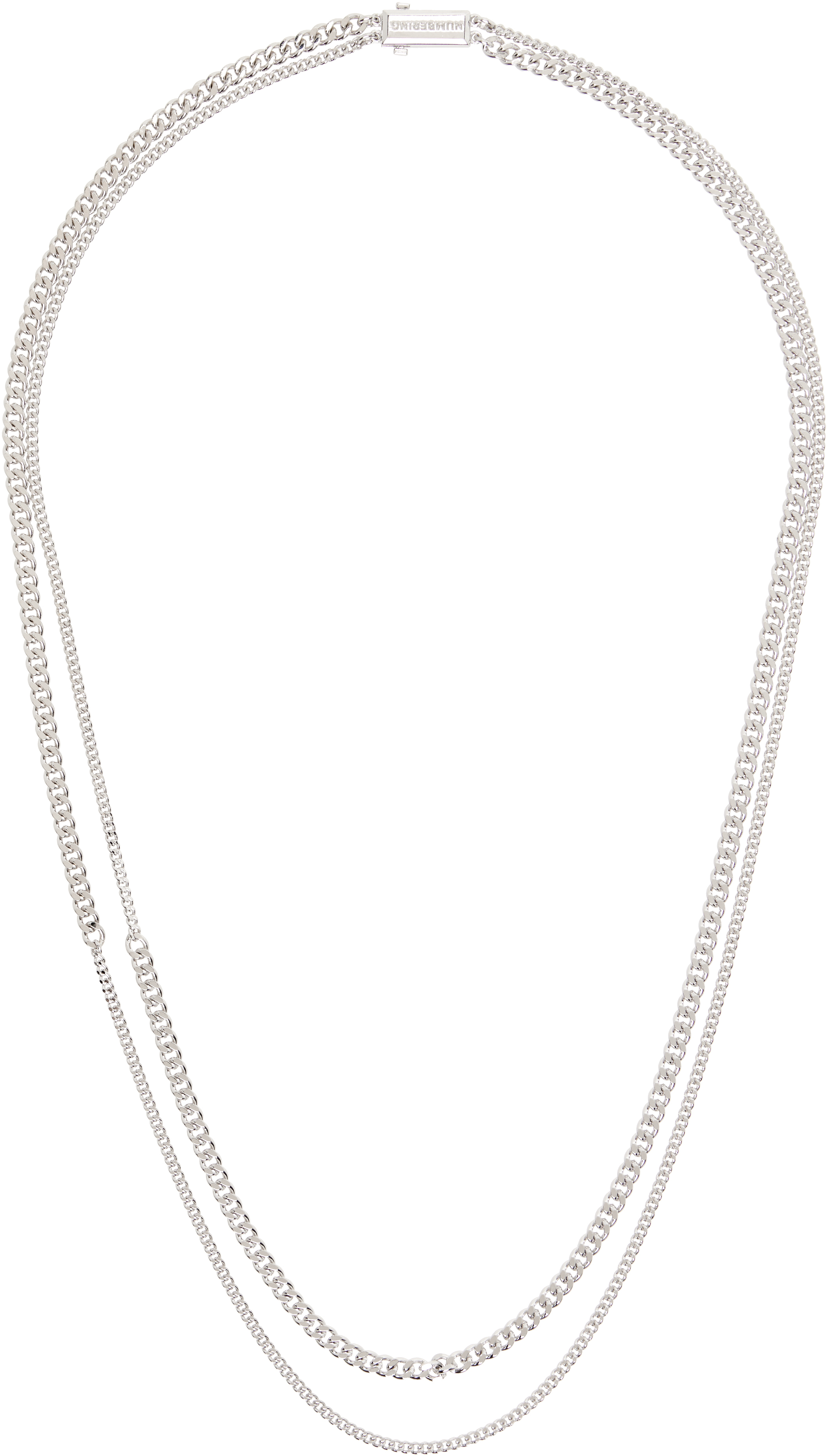 #5782 Necklace